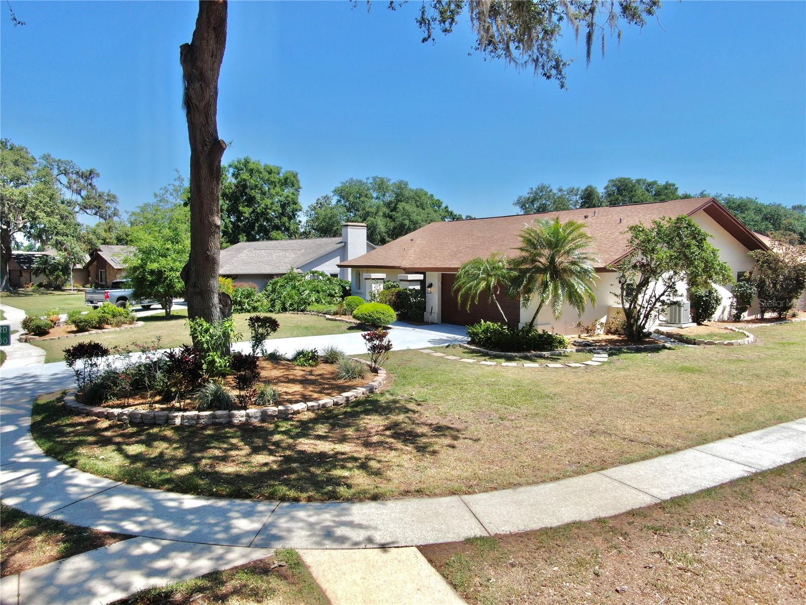 Image 6 of 66 For 501 Sportsman Park Drive