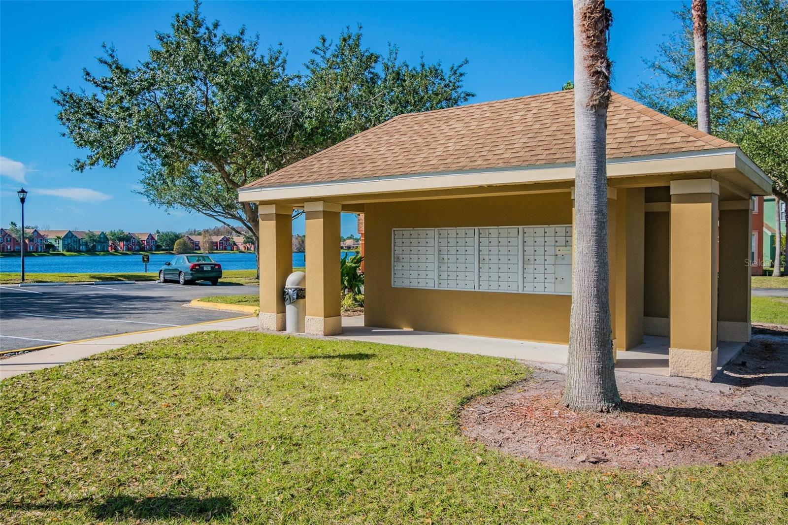 Image 41 of 42 For 9828 Lake Chase Island Way 0