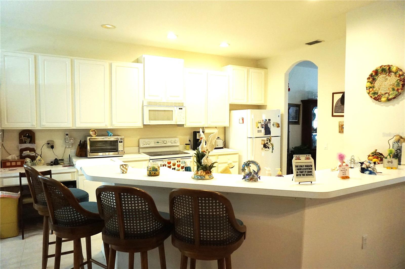 Image 10 of 40 For 11752 Wayside Willow Court
