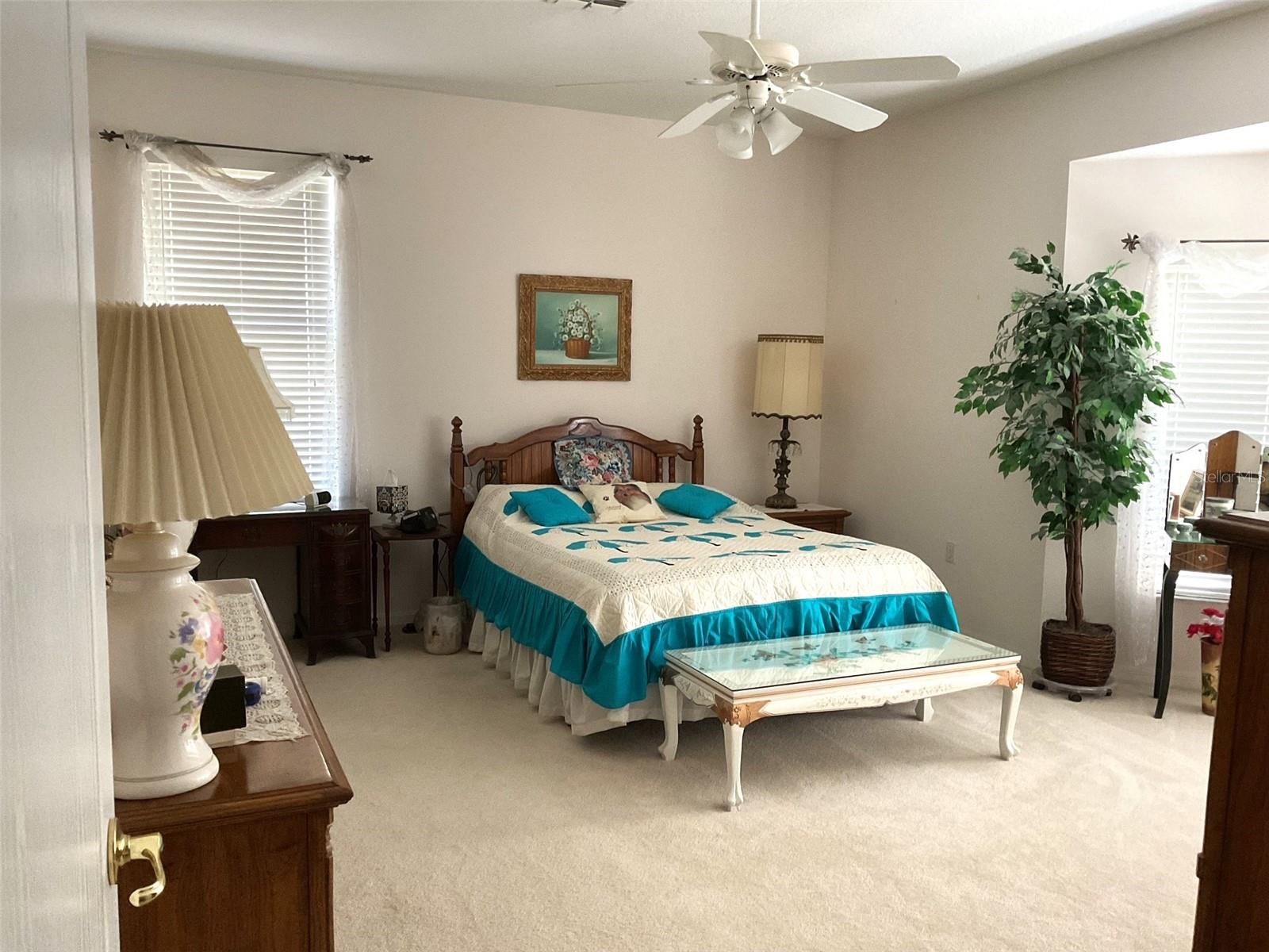 Image 11 of 40 For 11752 Wayside Willow Court