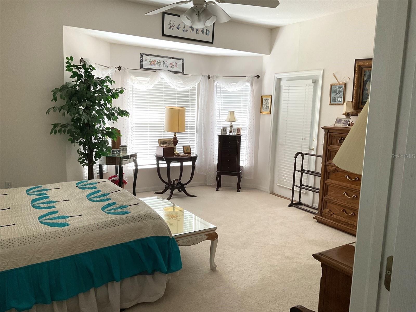 Image 12 of 40 For 11752 Wayside Willow Court
