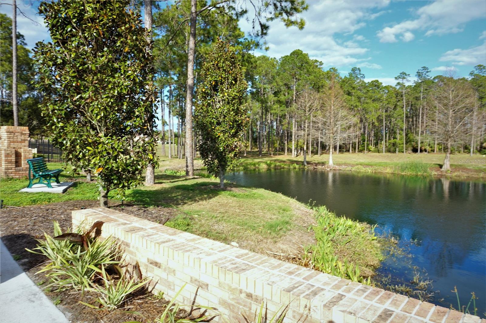 Image 28 of 40 For 11752 Wayside Willow Court