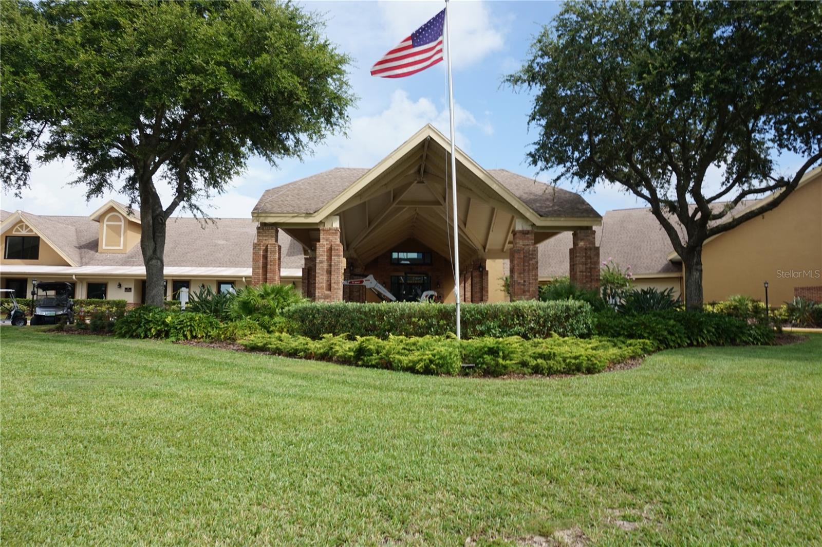 Image 29 of 40 For 11752 Wayside Willow Court