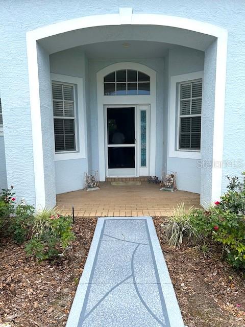 Image 3 of 40 For 11752 Wayside Willow Court