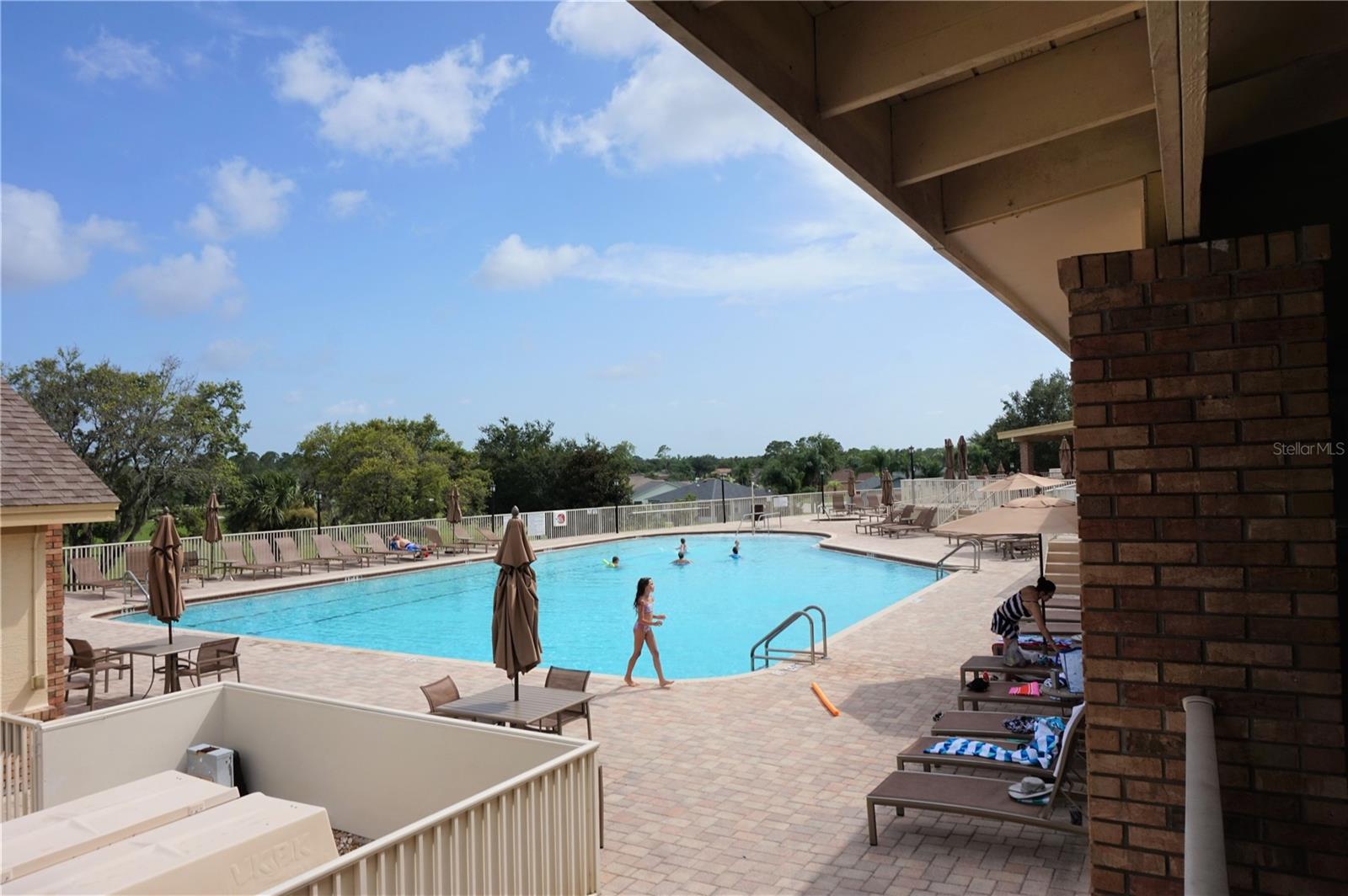 Image 34 of 40 For 11752 Wayside Willow Court