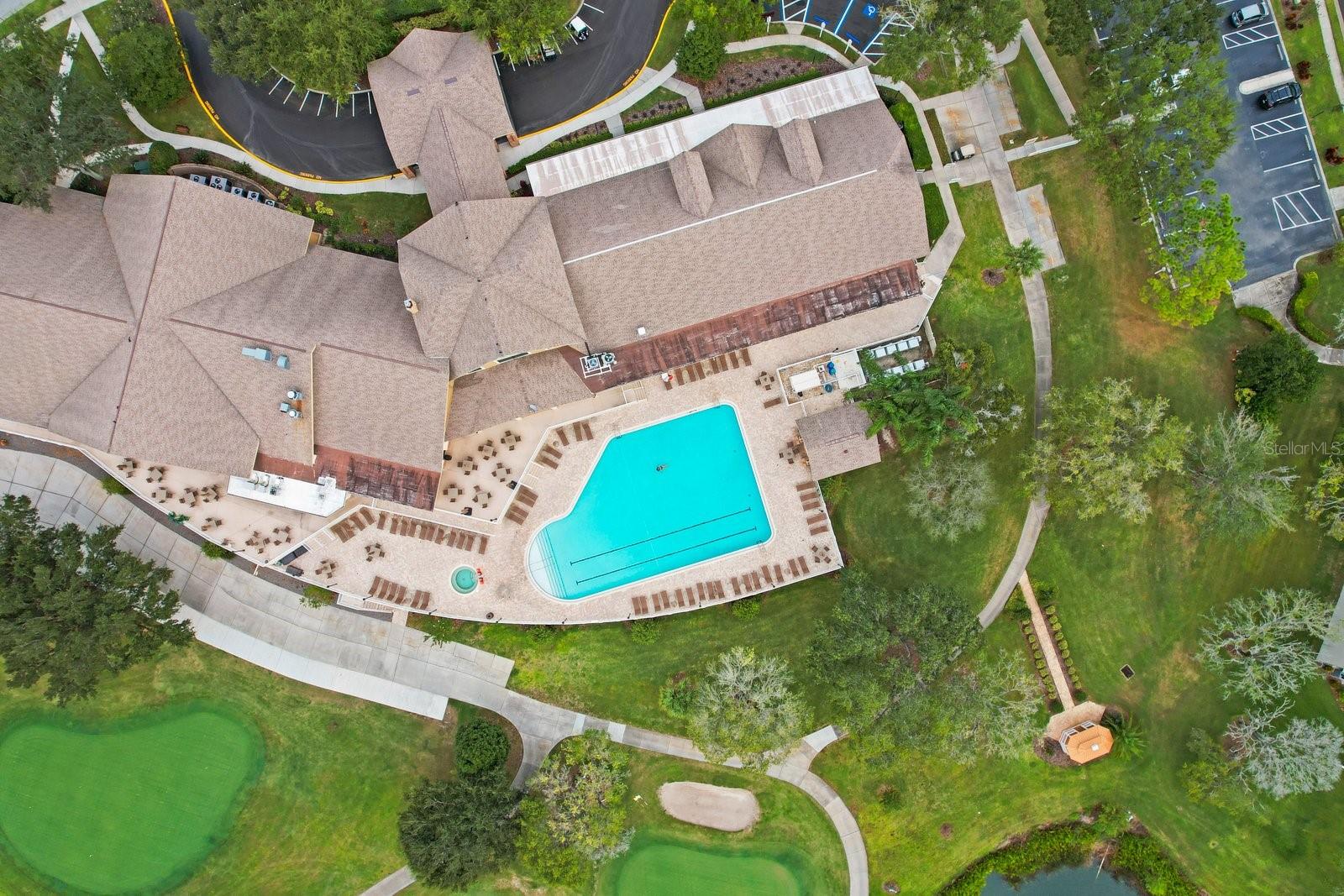 Image 39 of 40 For 11752 Wayside Willow Court