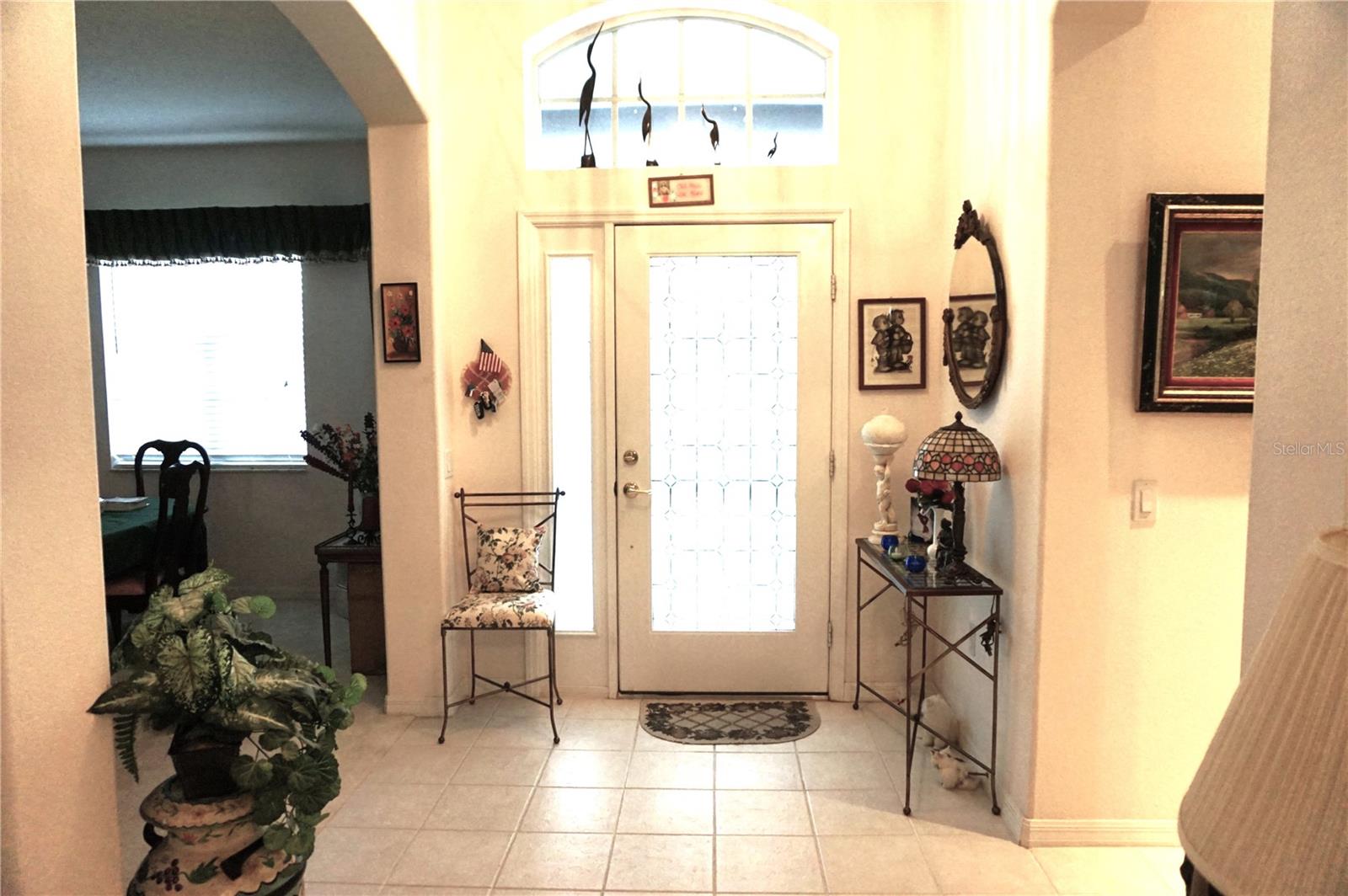 Image 4 of 40 For 11752 Wayside Willow Court