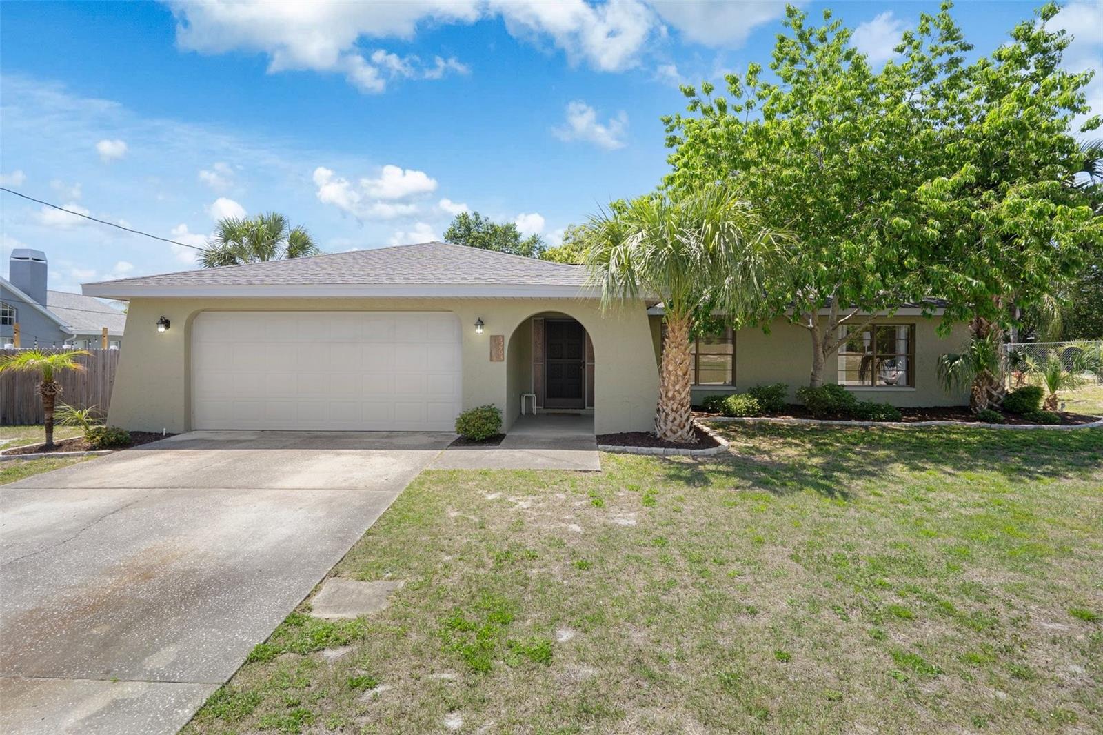 Details for 5263 Kirkwood Avenue, SPRING HILL, FL 34608