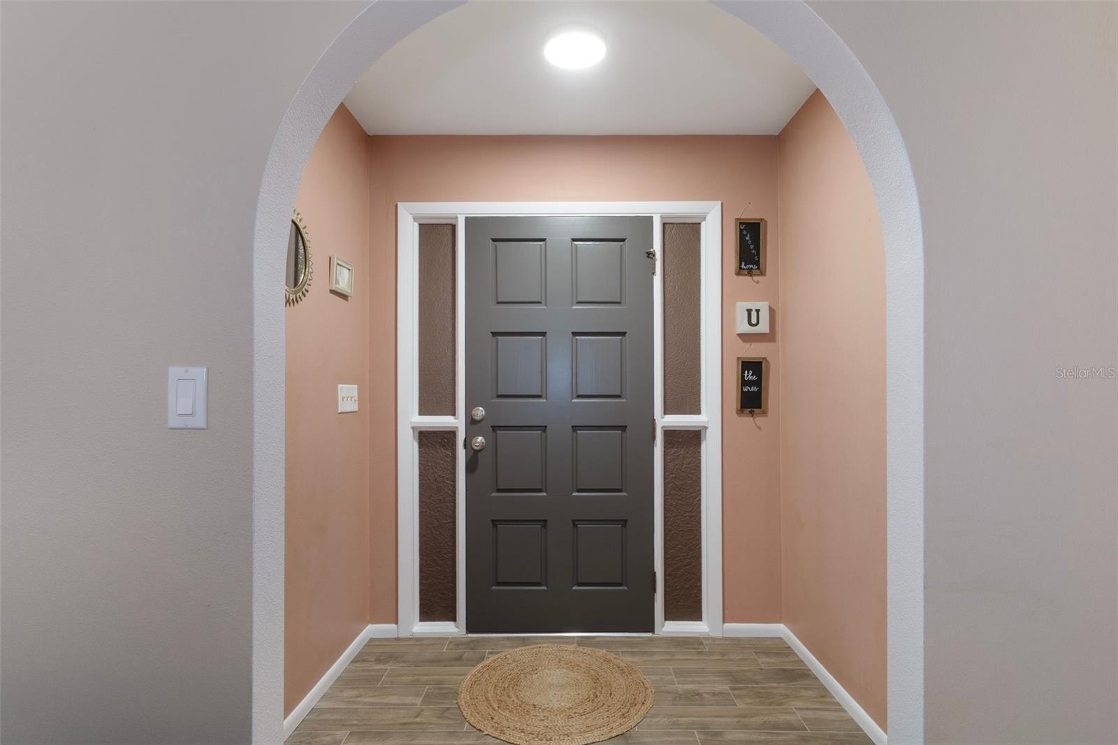 Image 10 of 50 For 5263 Kirkwood Avenue