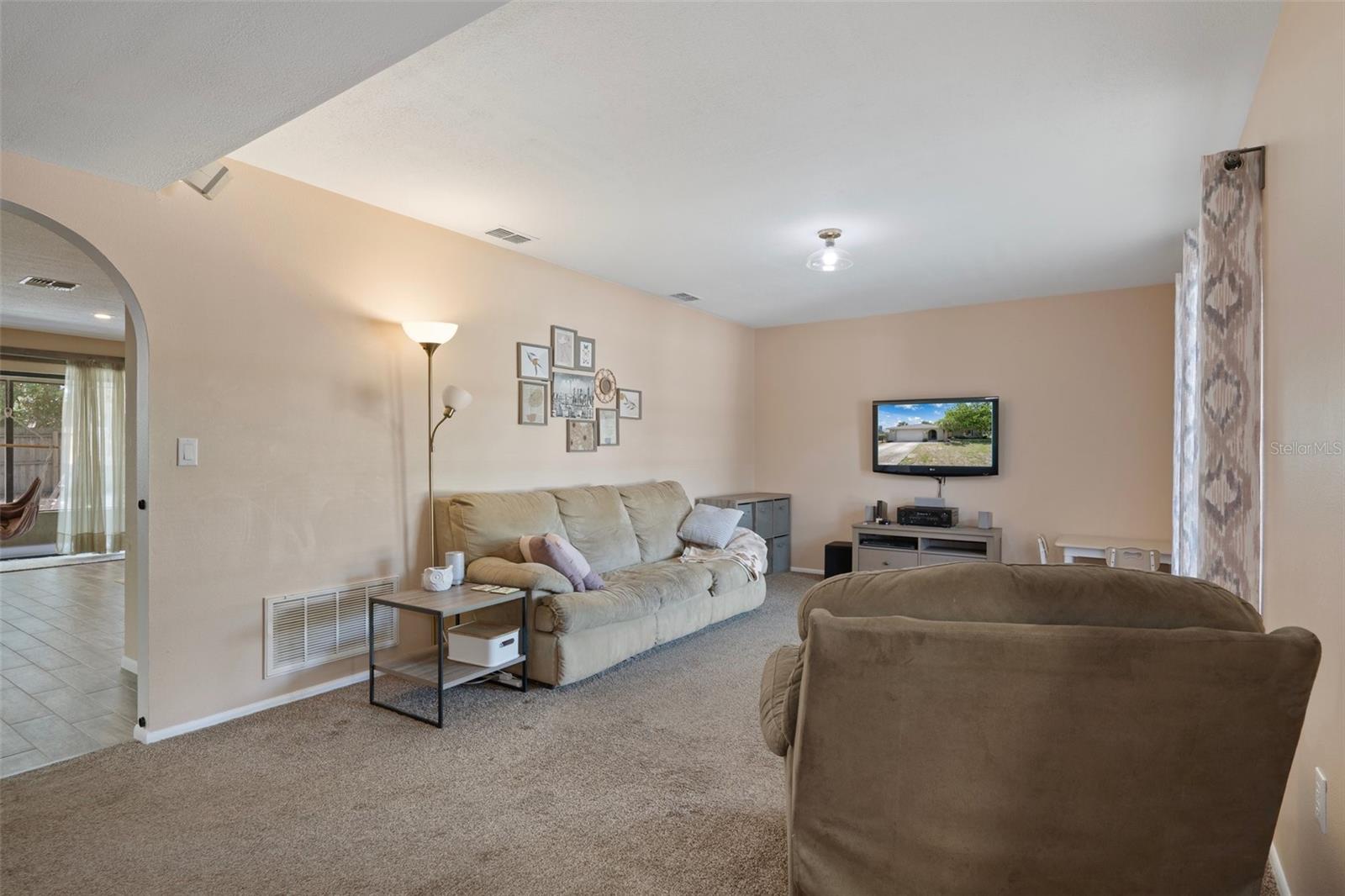 Image 11 of 50 For 5263 Kirkwood Avenue