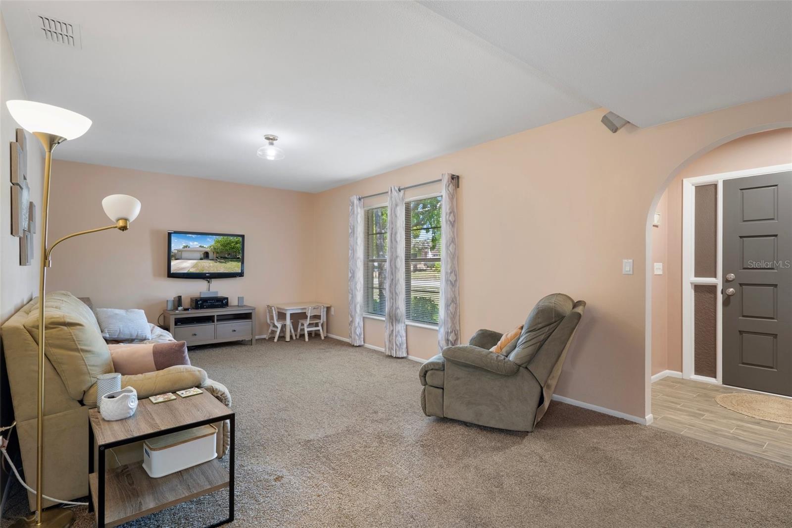 Image 12 of 50 For 5263 Kirkwood Avenue