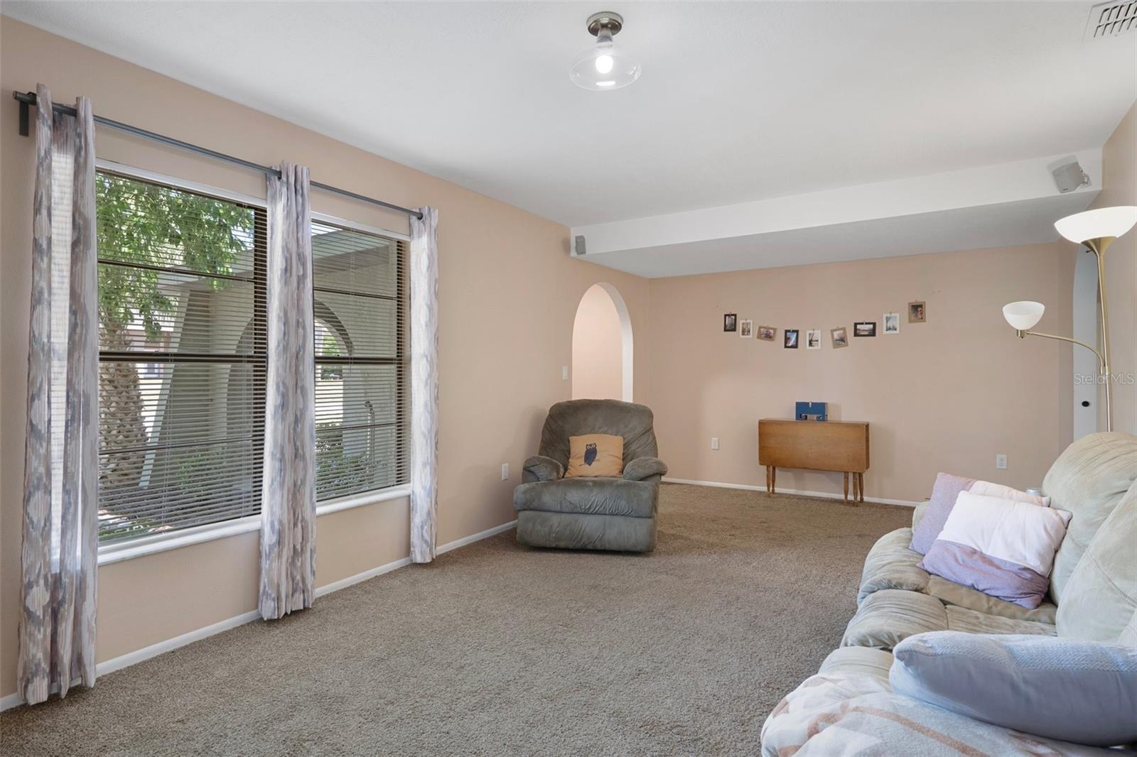 Image 14 of 50 For 5263 Kirkwood Avenue