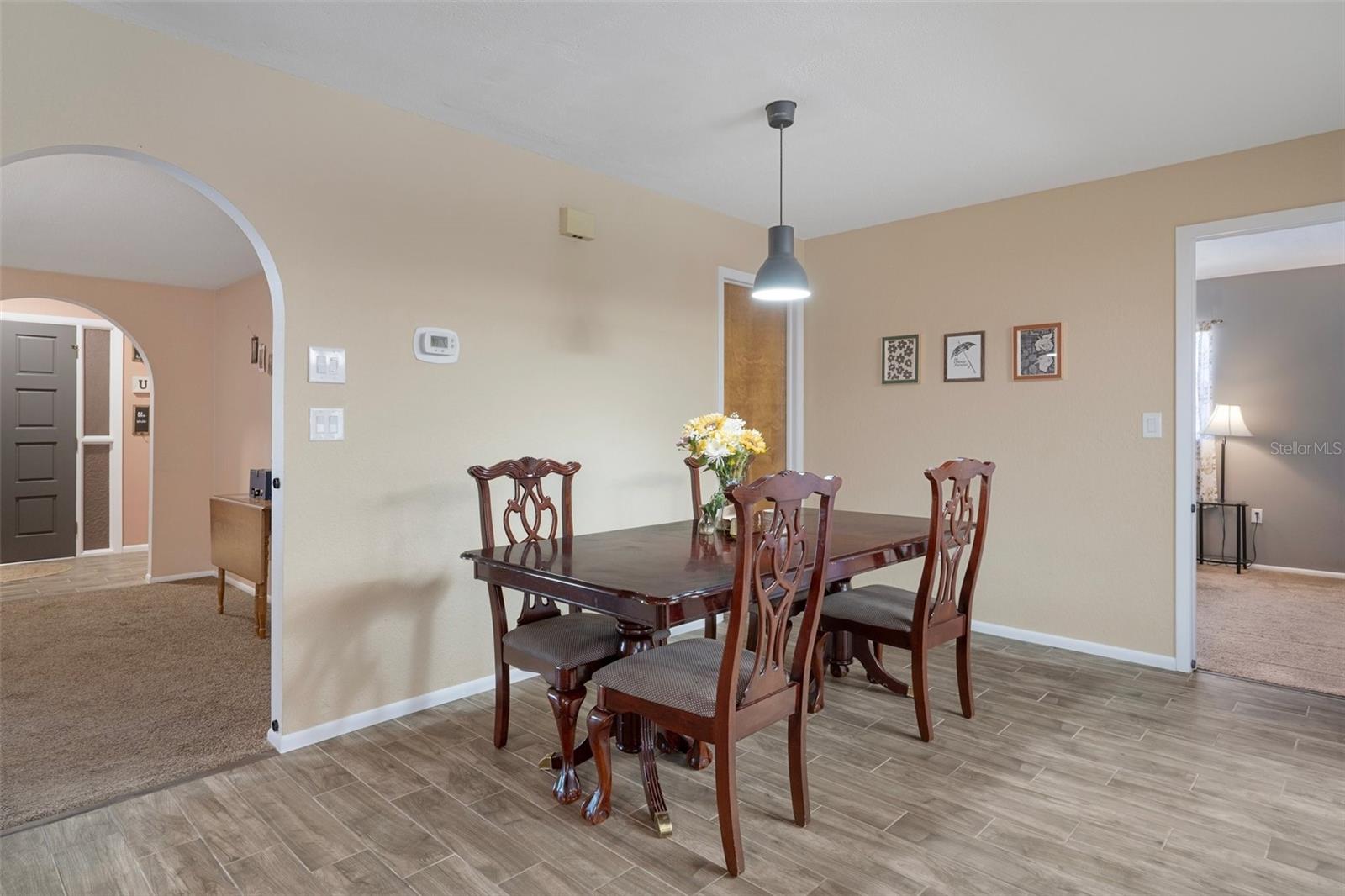 Image 15 of 50 For 5263 Kirkwood Avenue