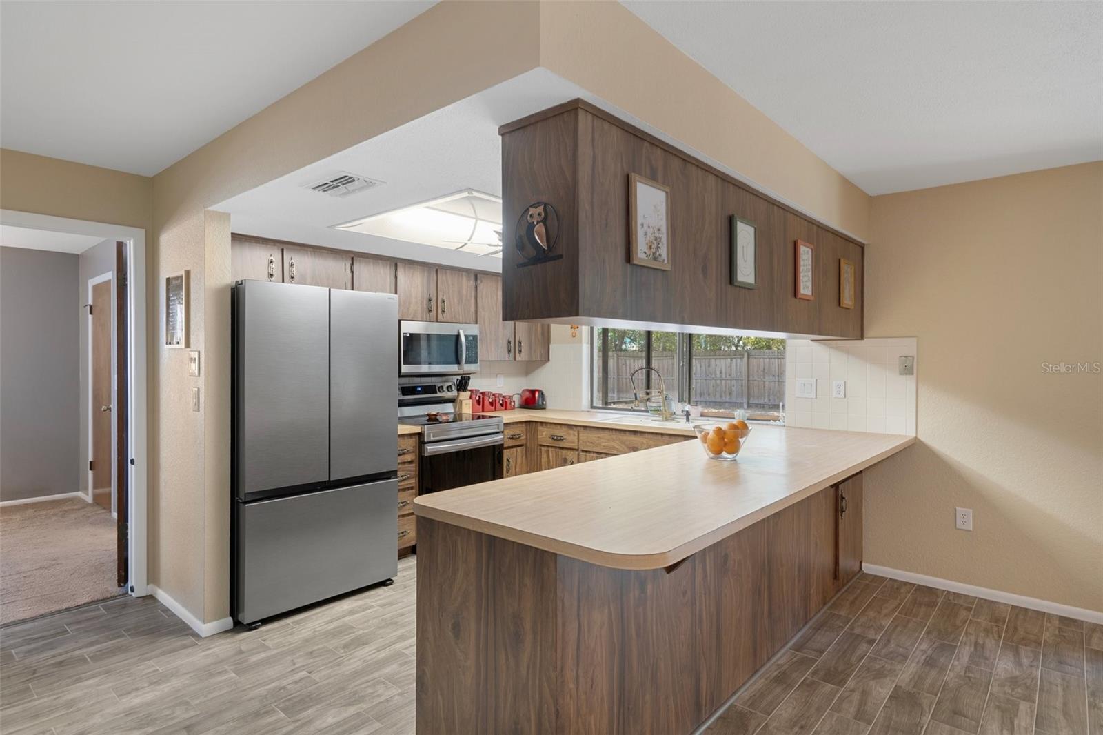 Image 16 of 50 For 5263 Kirkwood Avenue