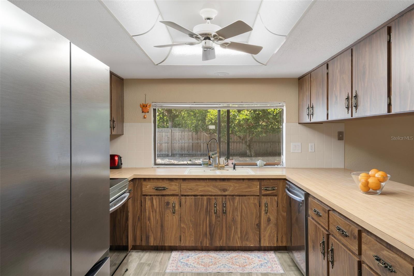 Image 17 of 50 For 5263 Kirkwood Avenue