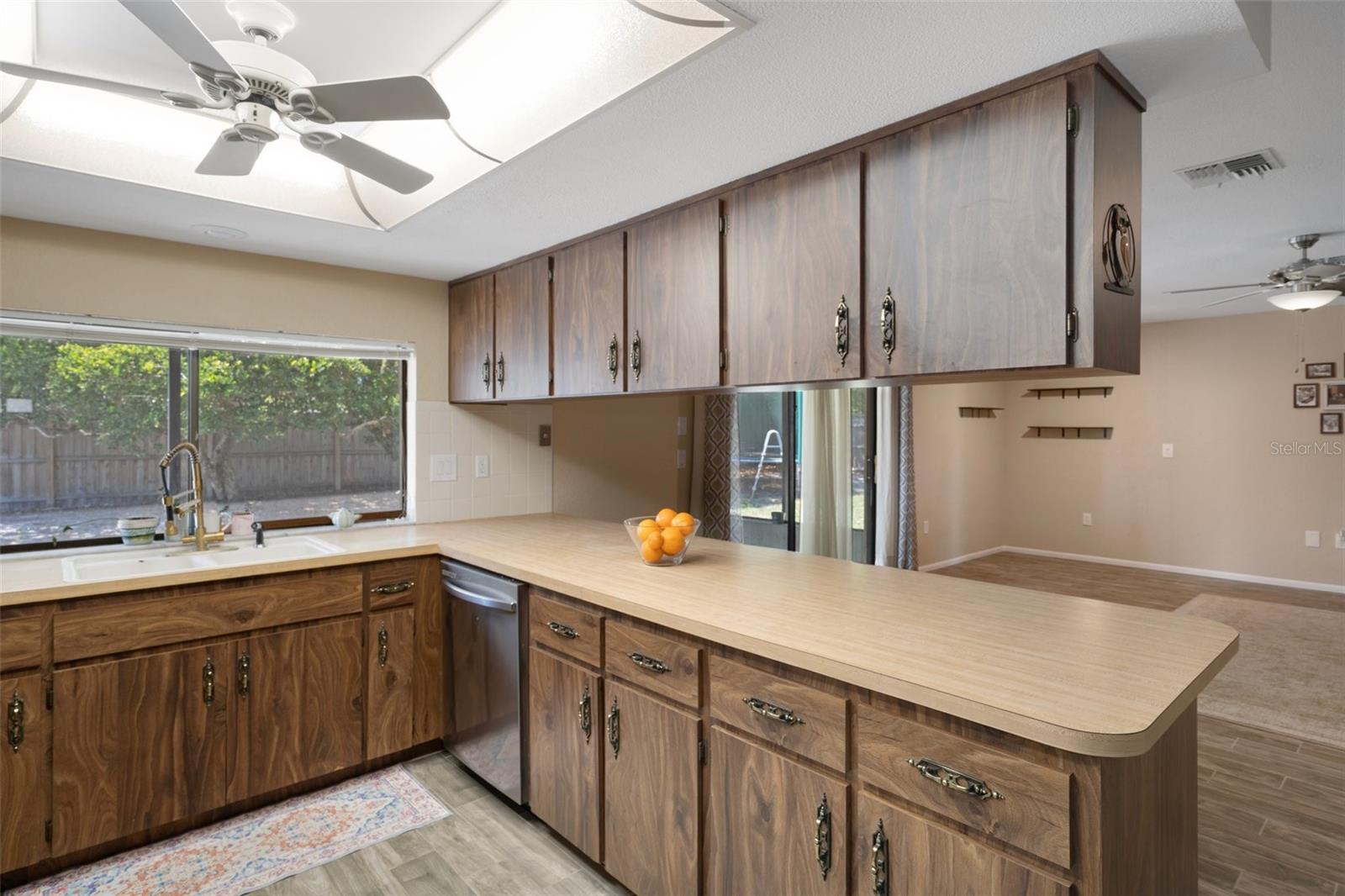 Image 18 of 50 For 5263 Kirkwood Avenue