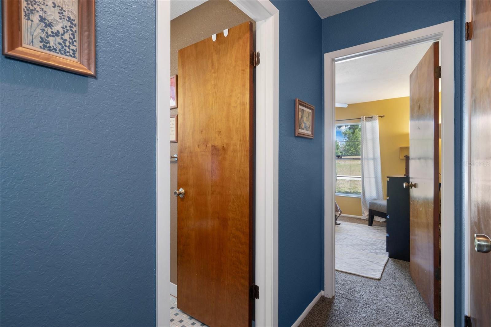 Image 39 of 50 For 5263 Kirkwood Avenue
