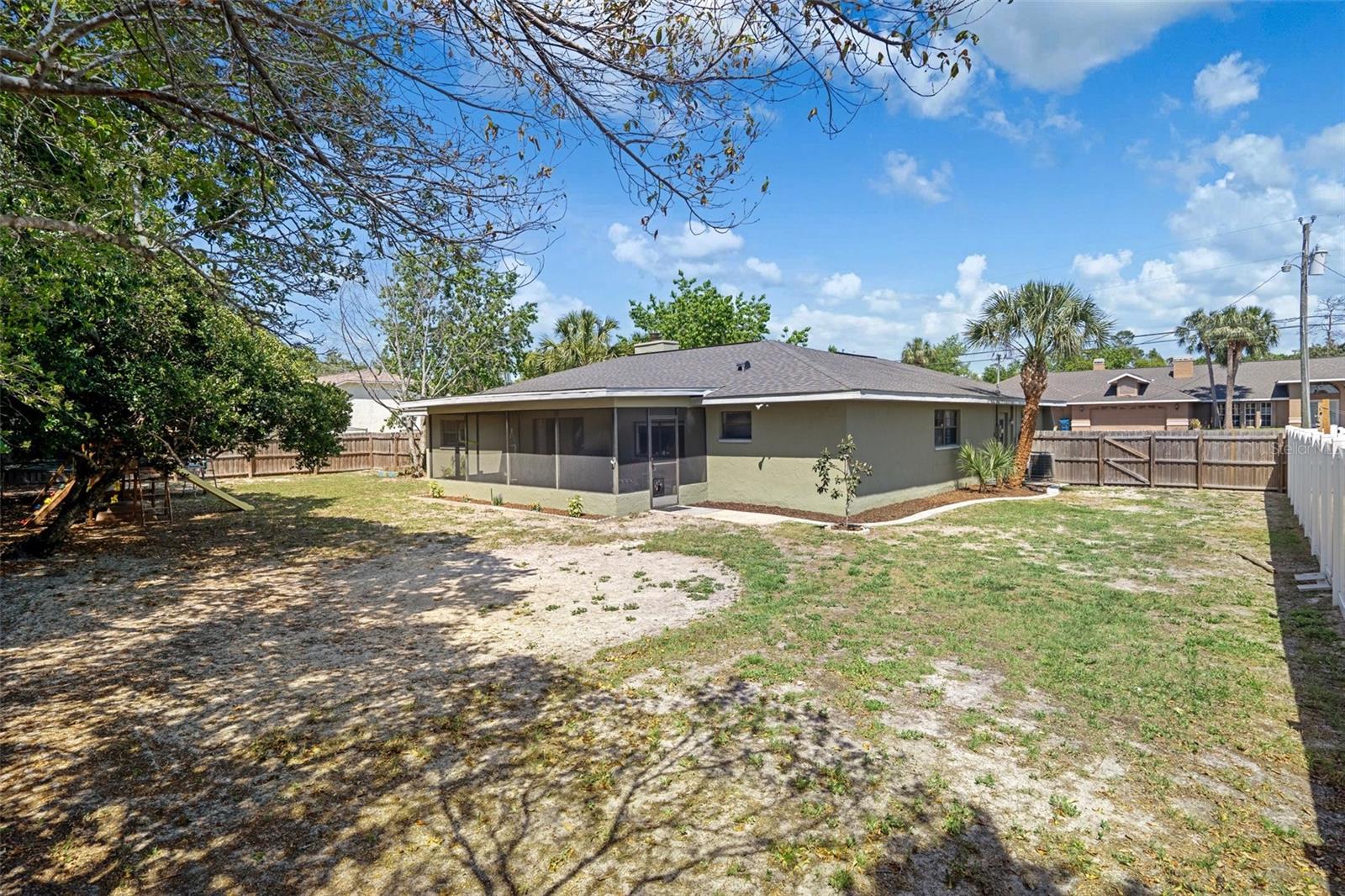 Image 47 of 50 For 5263 Kirkwood Avenue