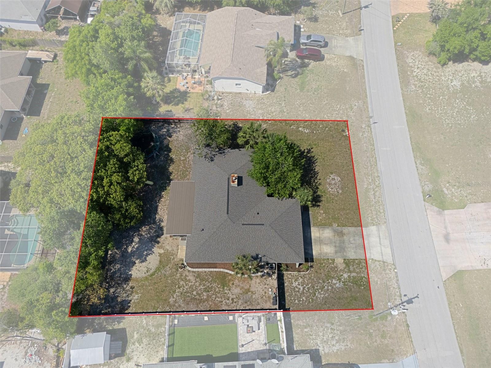 Image 6 of 50 For 5263 Kirkwood Avenue
