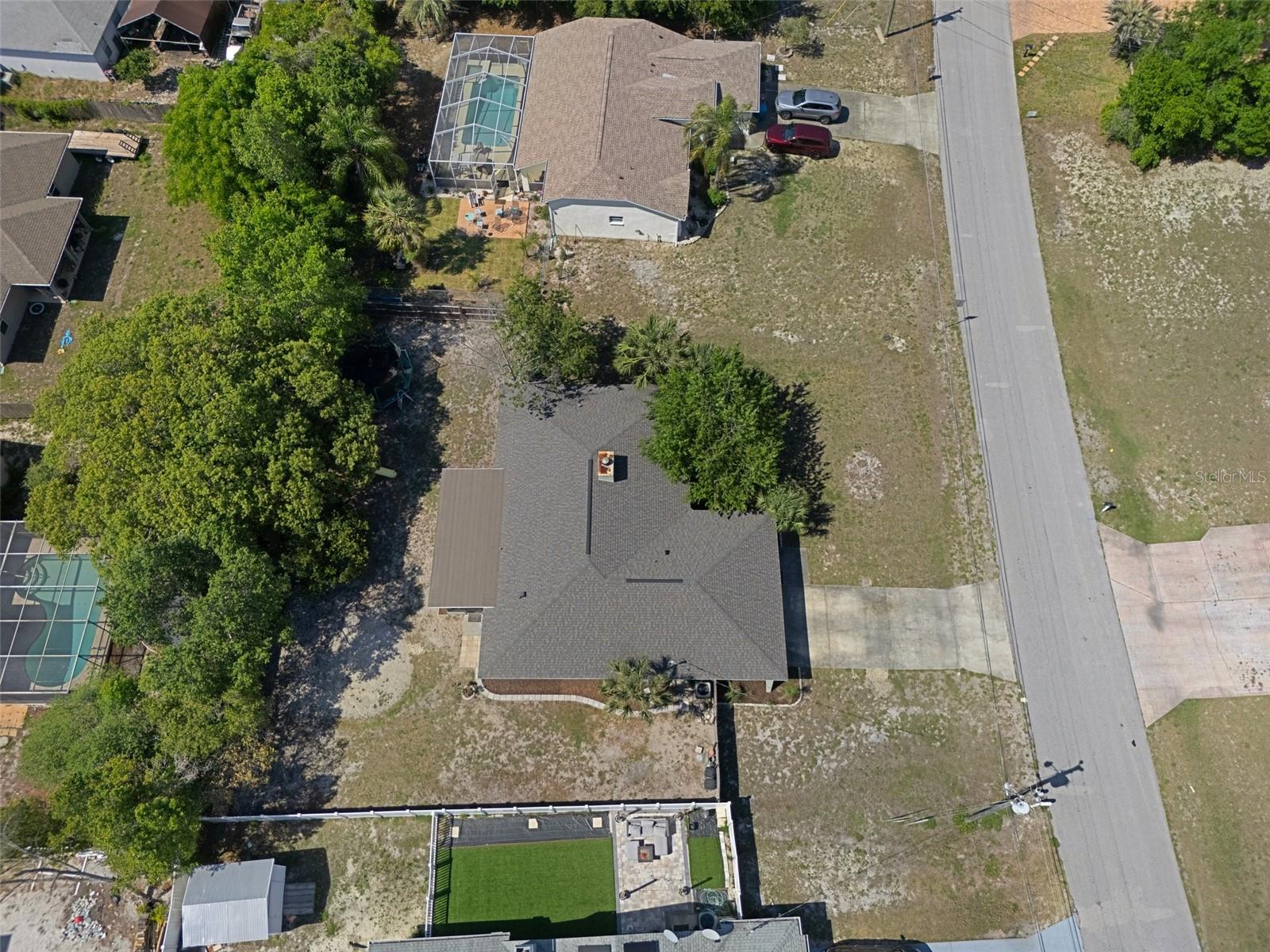 Image 7 of 50 For 5263 Kirkwood Avenue