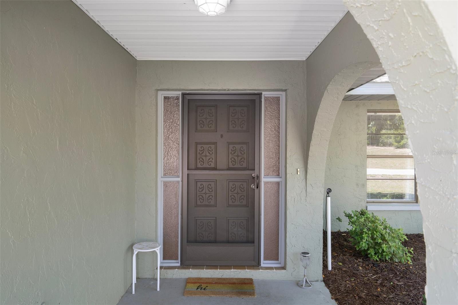 Image 9 of 50 For 5263 Kirkwood Avenue
