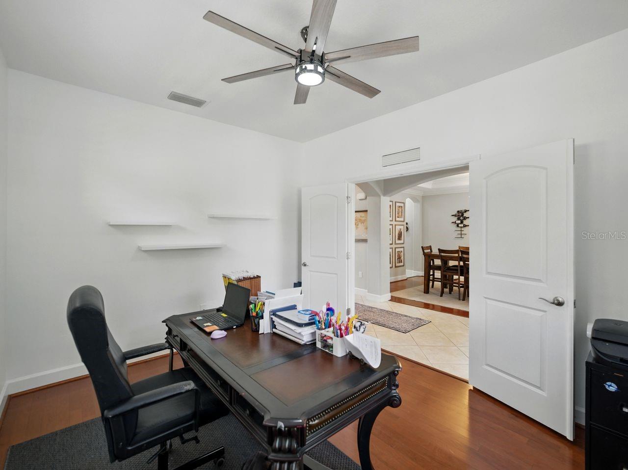 Image 13 of 98 For 7927 Hampton Lake Drive