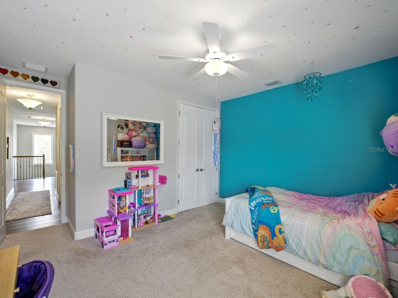 Image 49 of 98 For 7927 Hampton Lake Drive