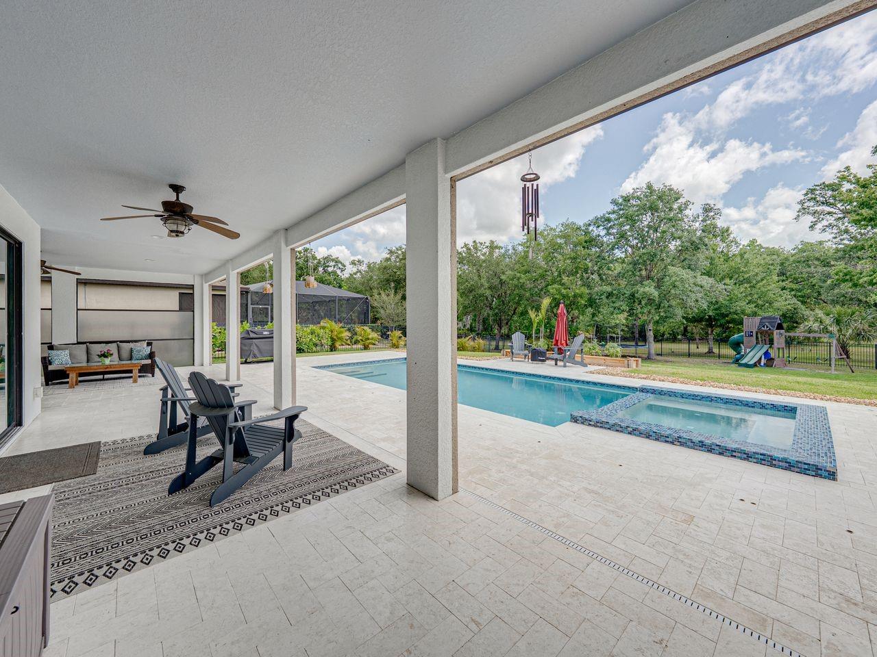 Image 62 of 98 For 7927 Hampton Lake Drive