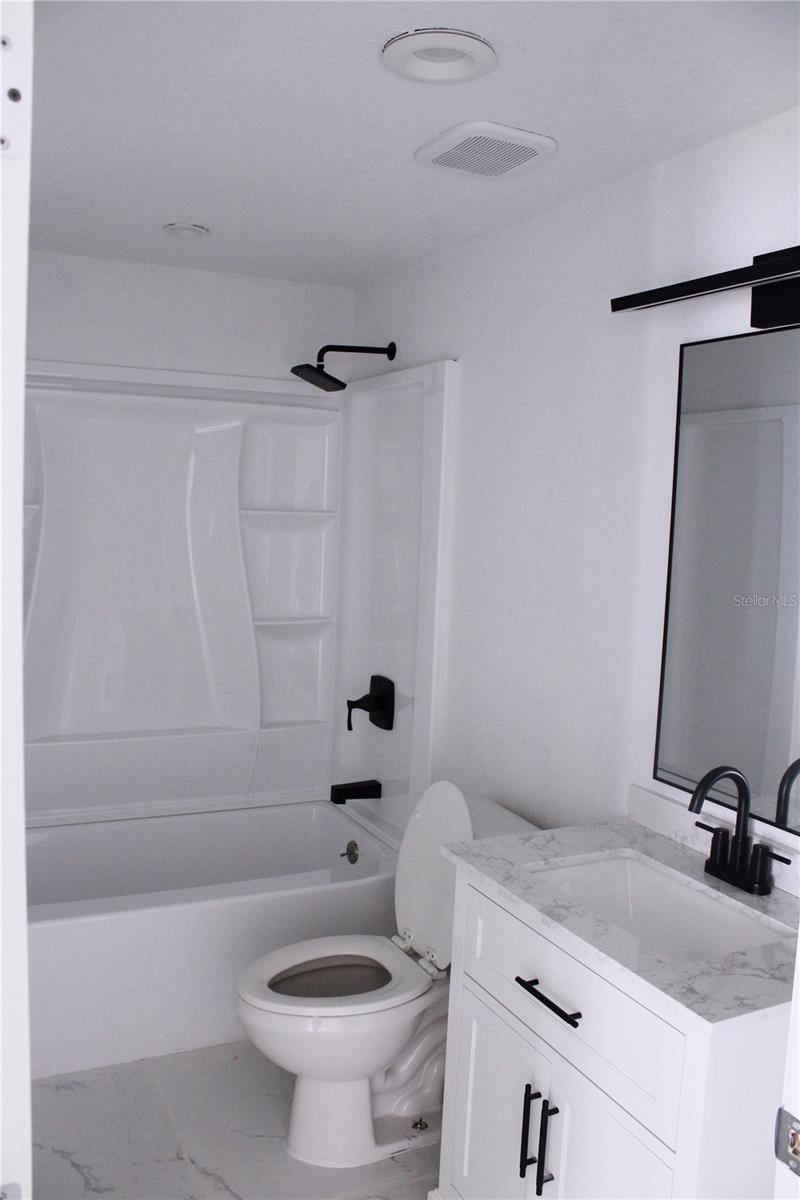 Image 11 of 21 For 8817 Audrey Lane