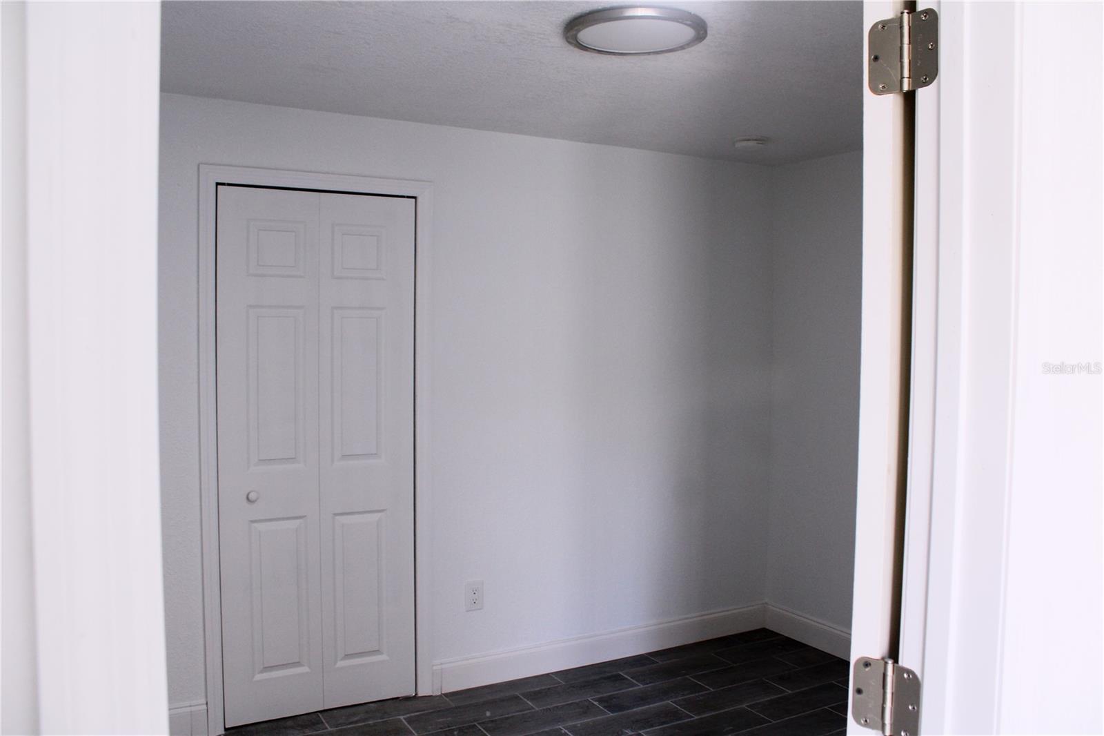 Image 12 of 21 For 8817 Audrey Lane