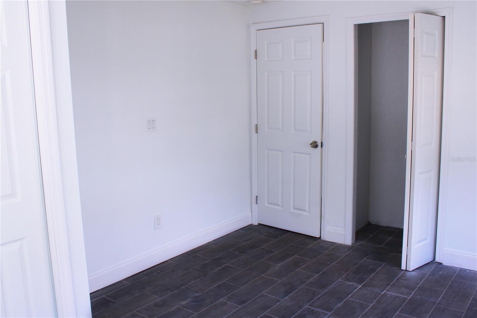 Image 13 of 21 For 8817 Audrey Lane