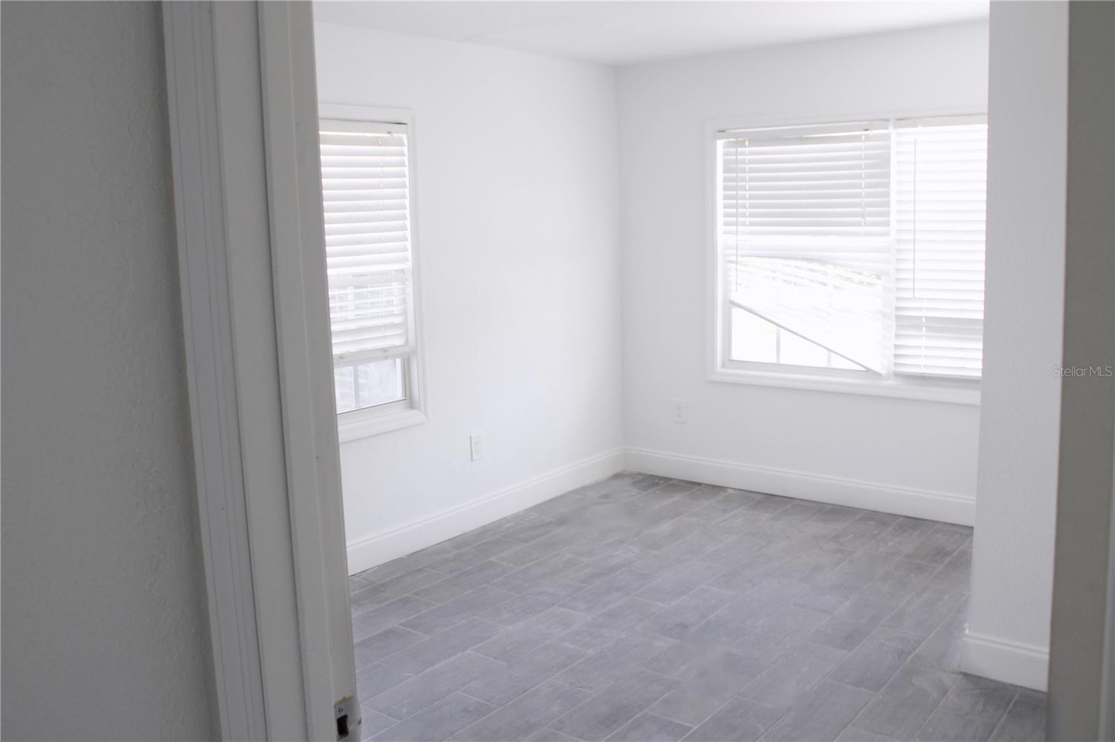 Image 19 of 21 For 8817 Audrey Lane