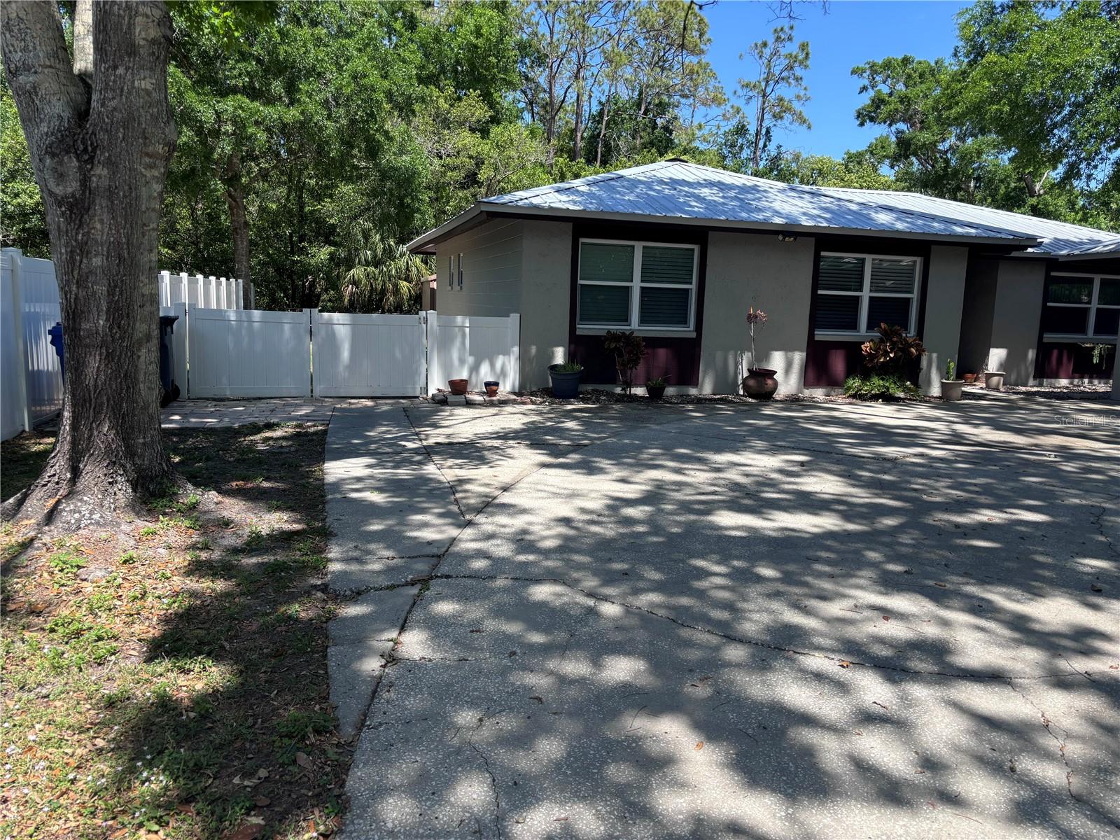 Details for 1212 Wildrose Drive, LUTZ, FL 33549