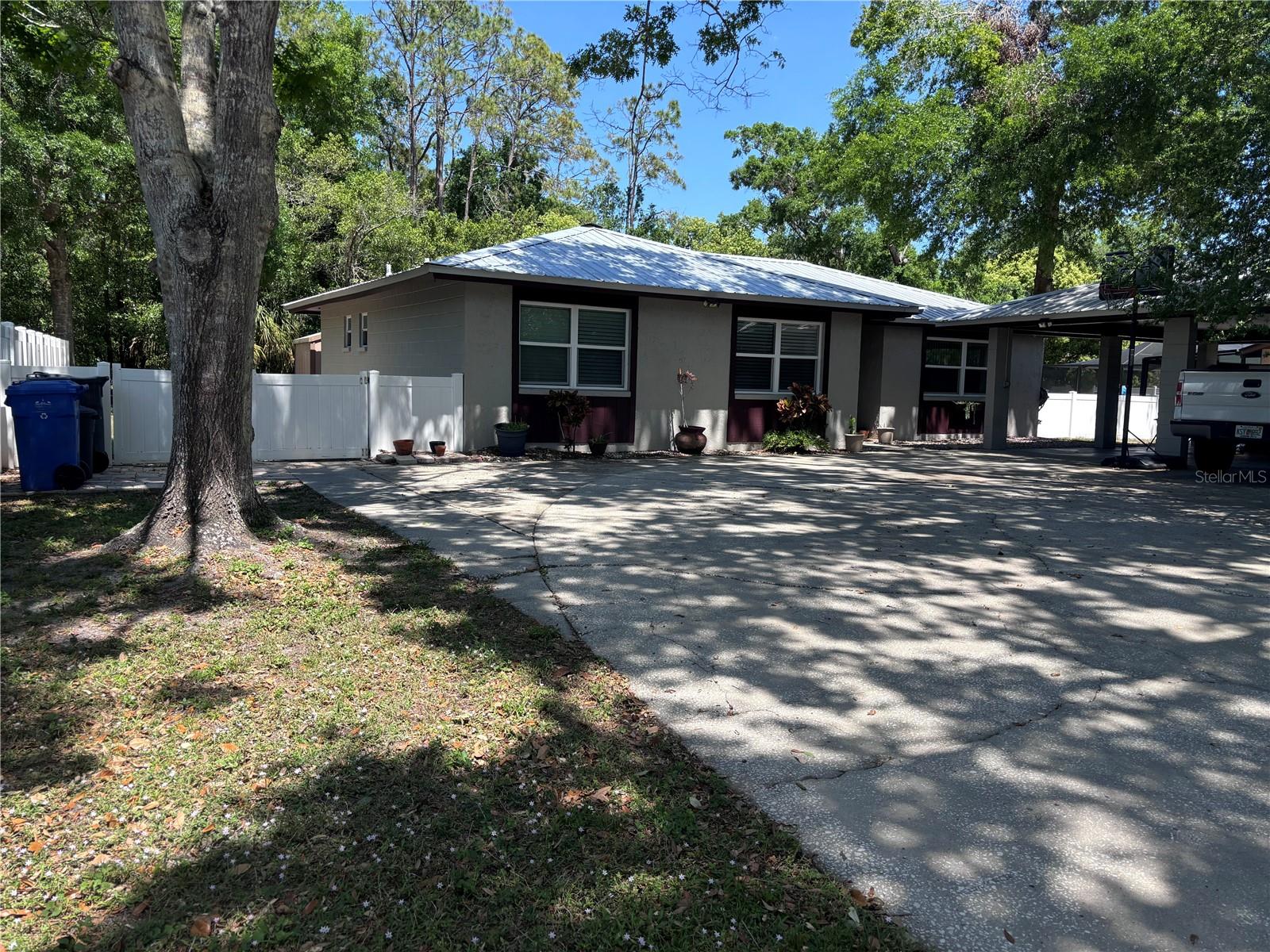 Image 2 of 35 For 1212 Wildrose Drive