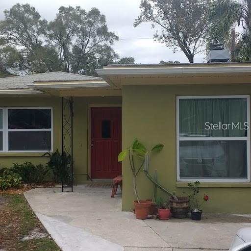 Details for 807 Virginia Avenue, TAMPA, FL 33603