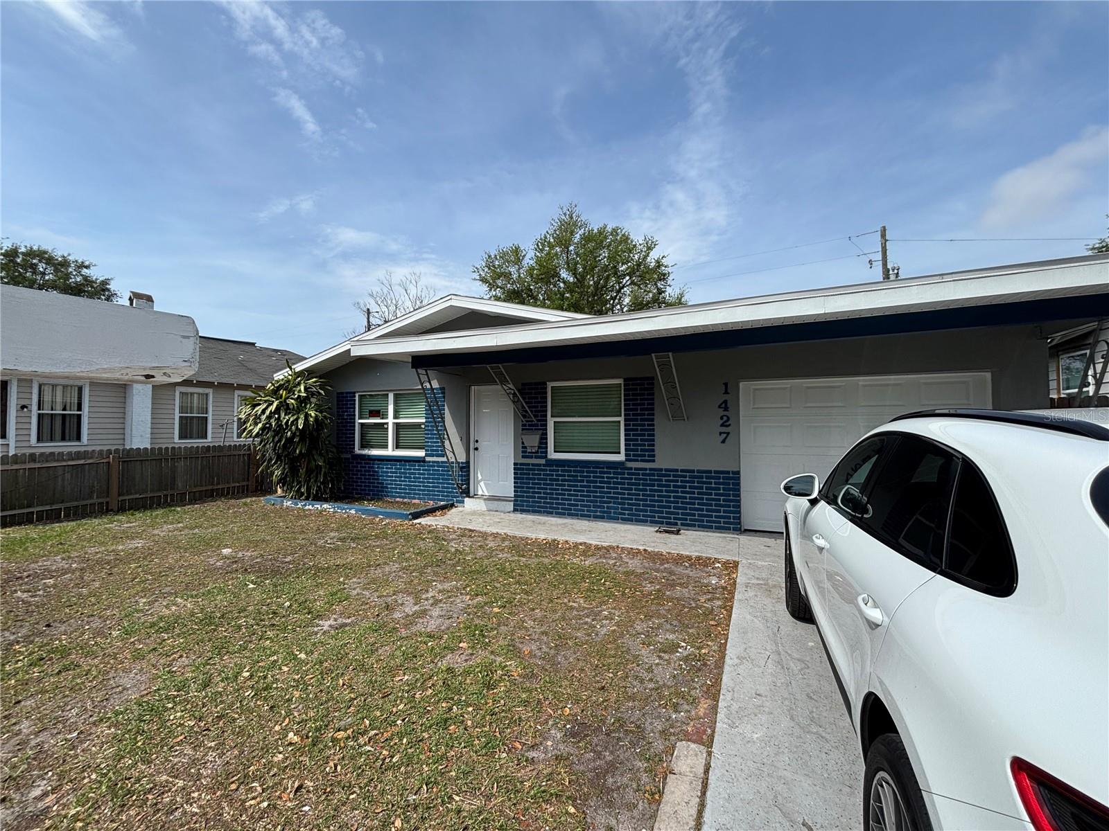 Details for 1427 15th Street S, ST PETERSBURG, FL 33705