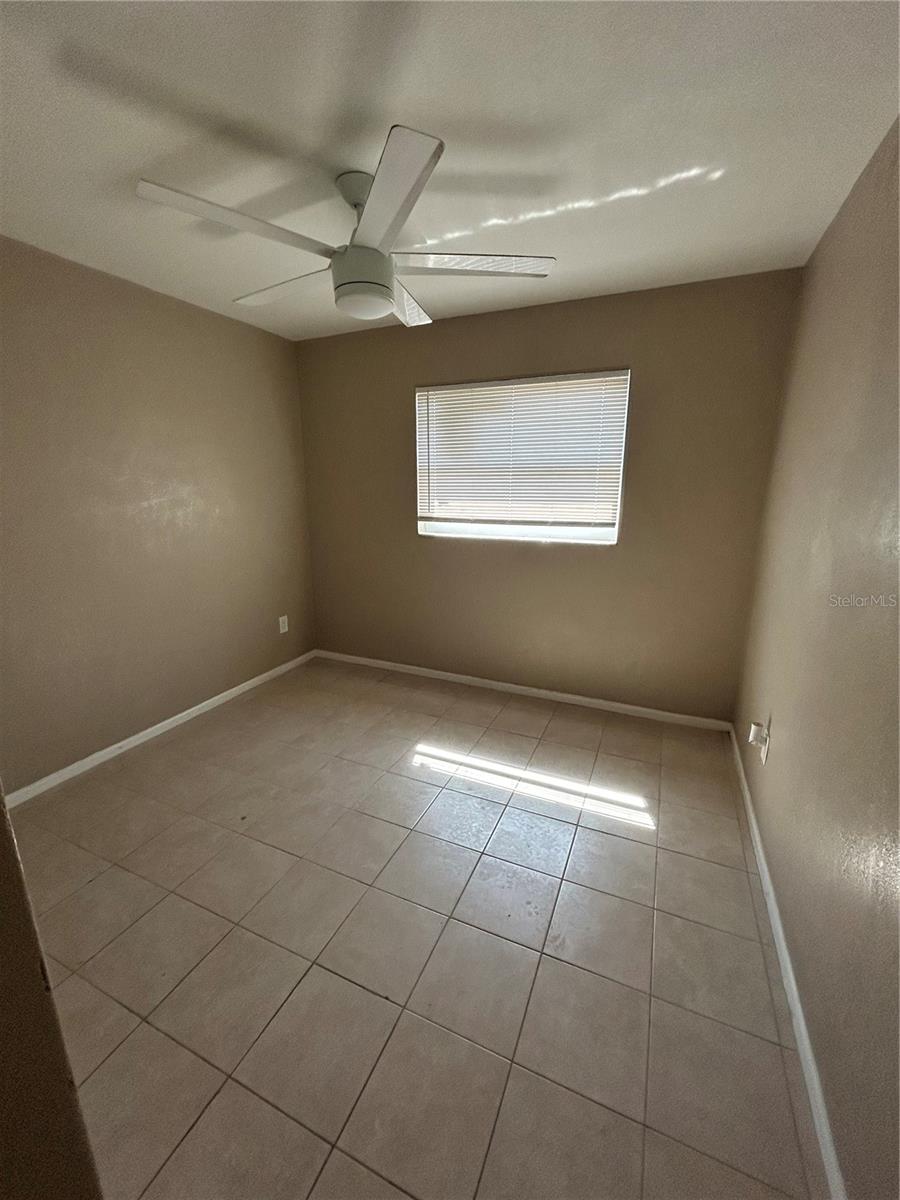 Image 10 of 10 For 1427 15th Street S