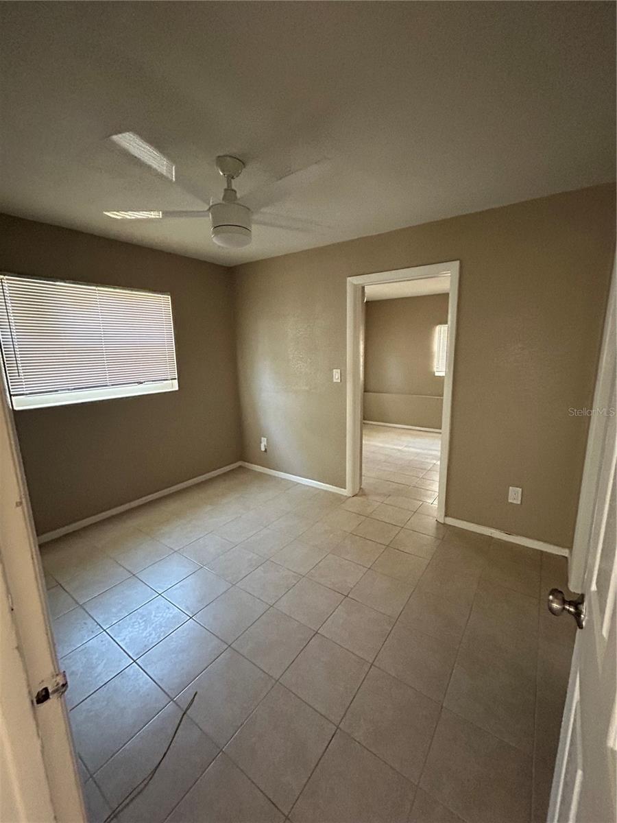 Image 4 of 10 For 1427 15th Street S