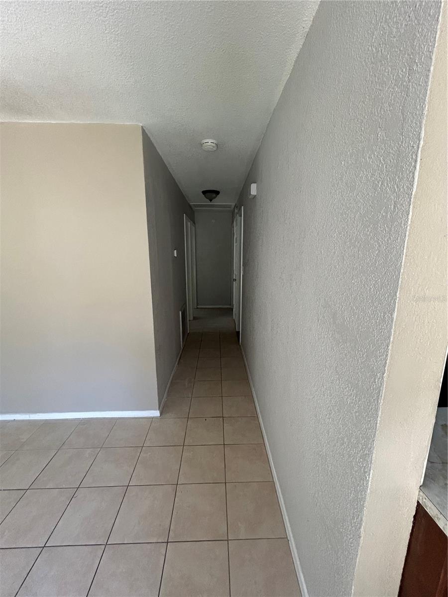 Image 6 of 10 For 1427 15th Street S