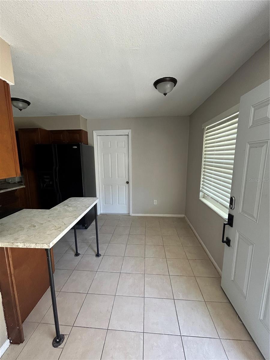 Image 9 of 10 For 1427 15th Street S