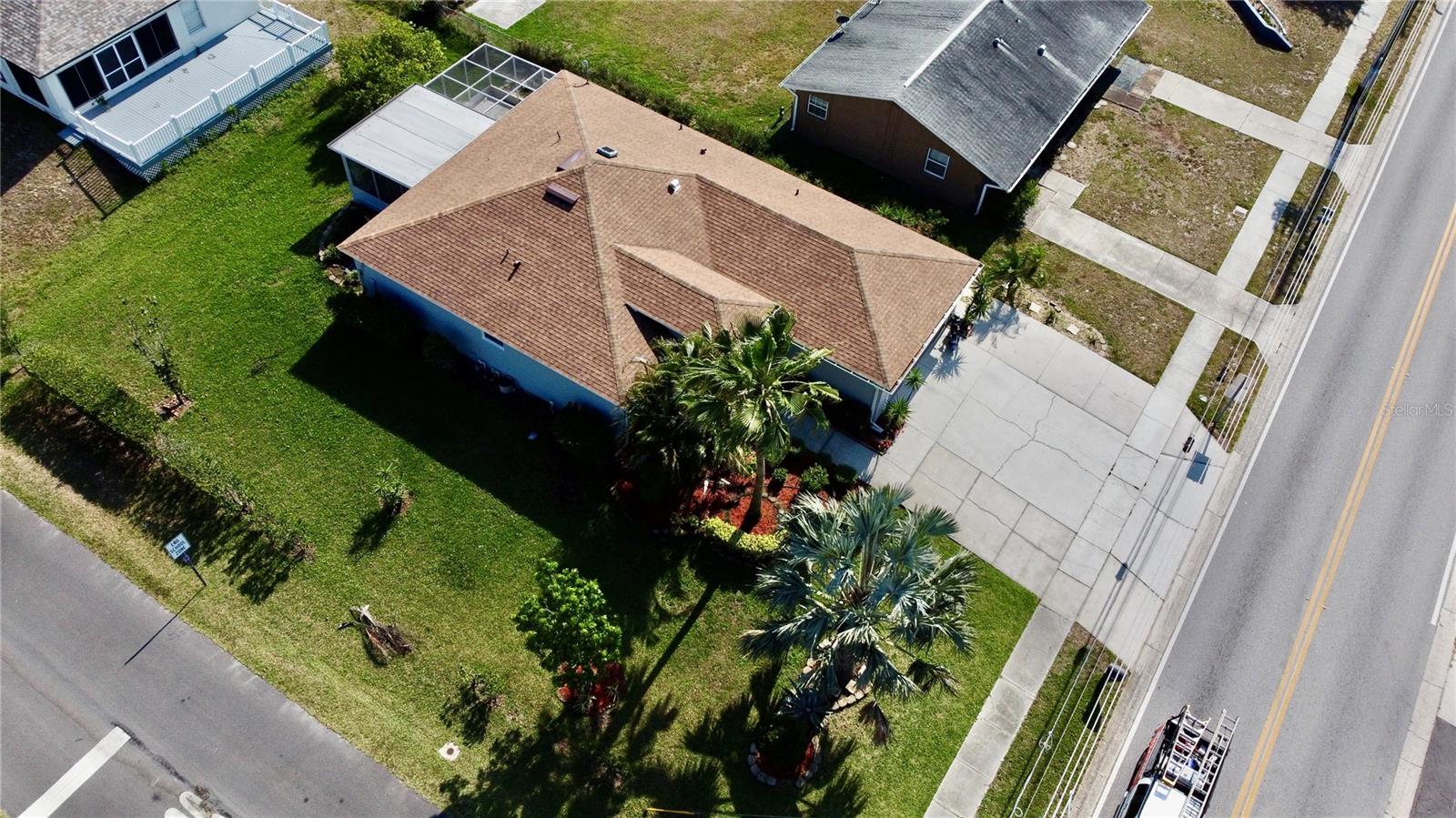 Image 47 of 52 For 6446 Louisiana Avenue