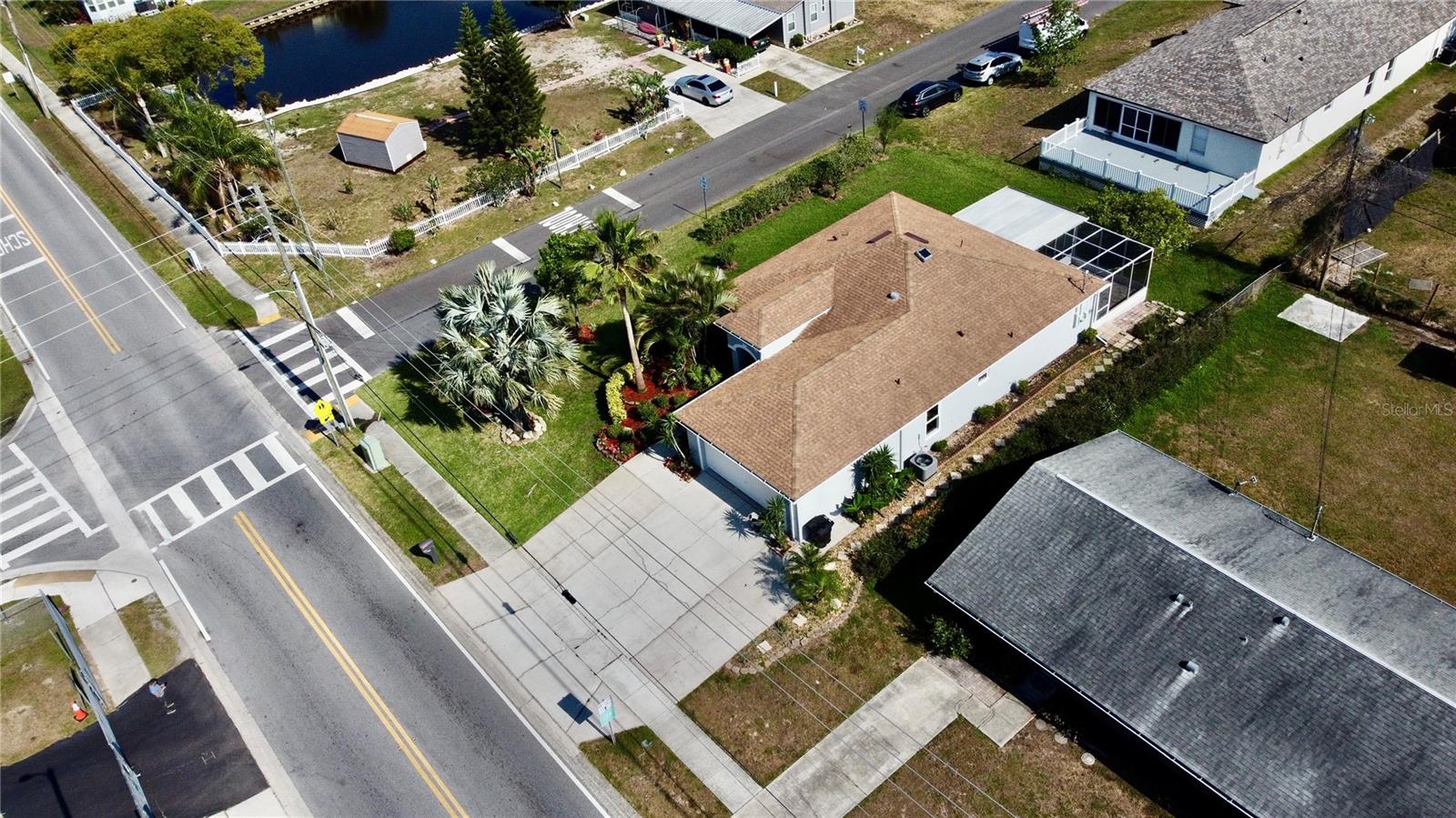 Image 49 of 52 For 6446 Louisiana Avenue