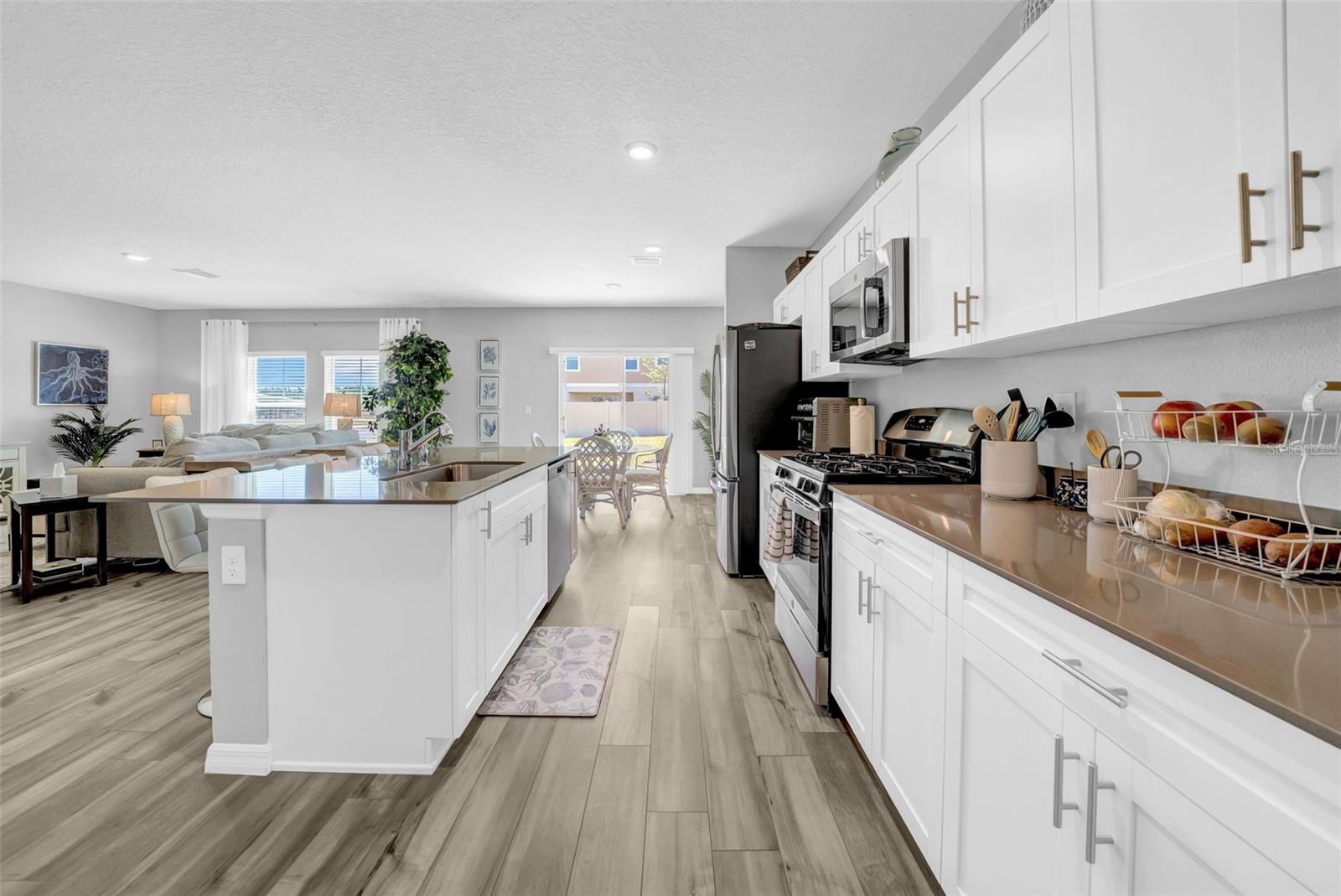 Image 11 of 67 For 12908 Hawkstone Trail Boulevard