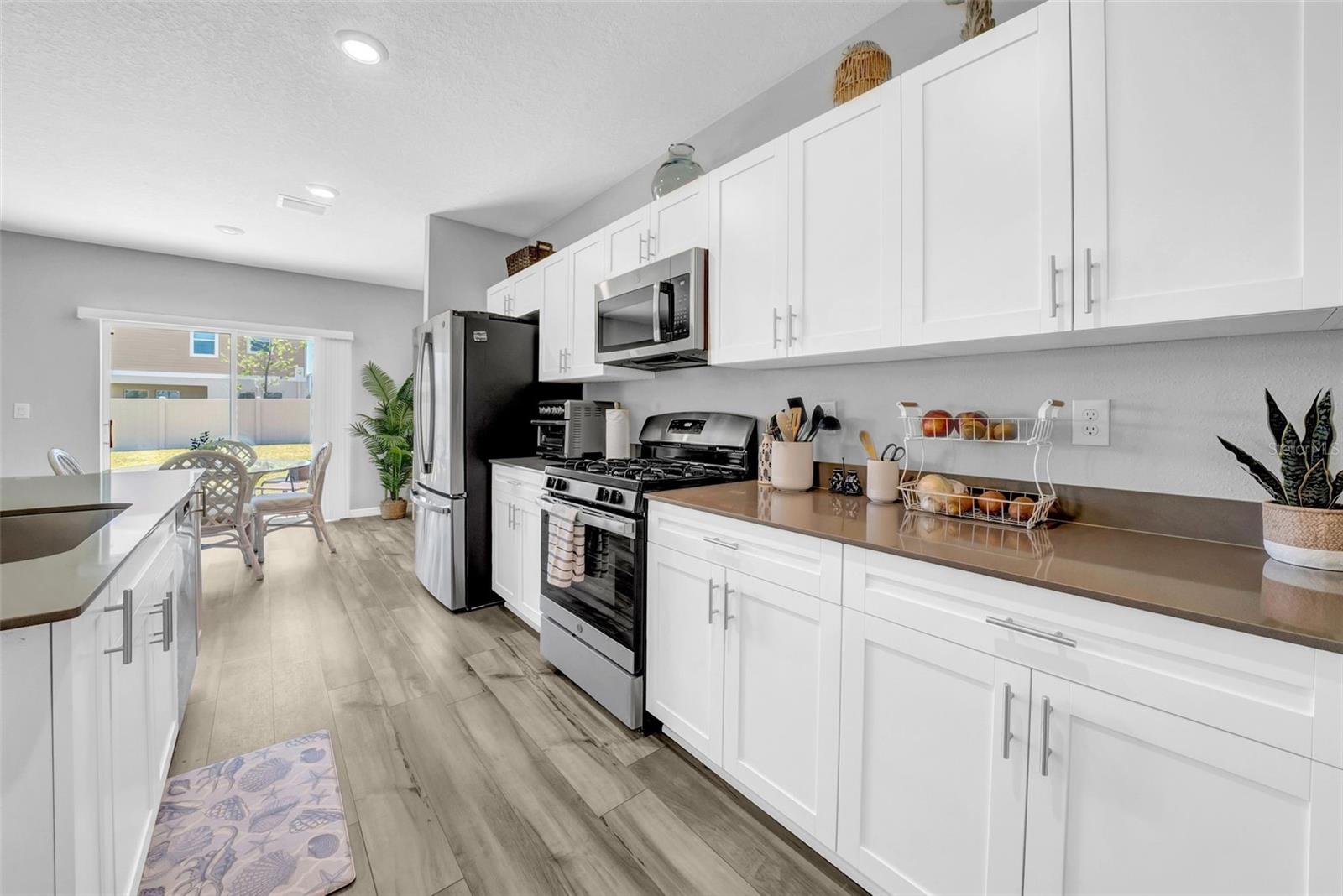 Image 12 of 67 For 12908 Hawkstone Trail Boulevard