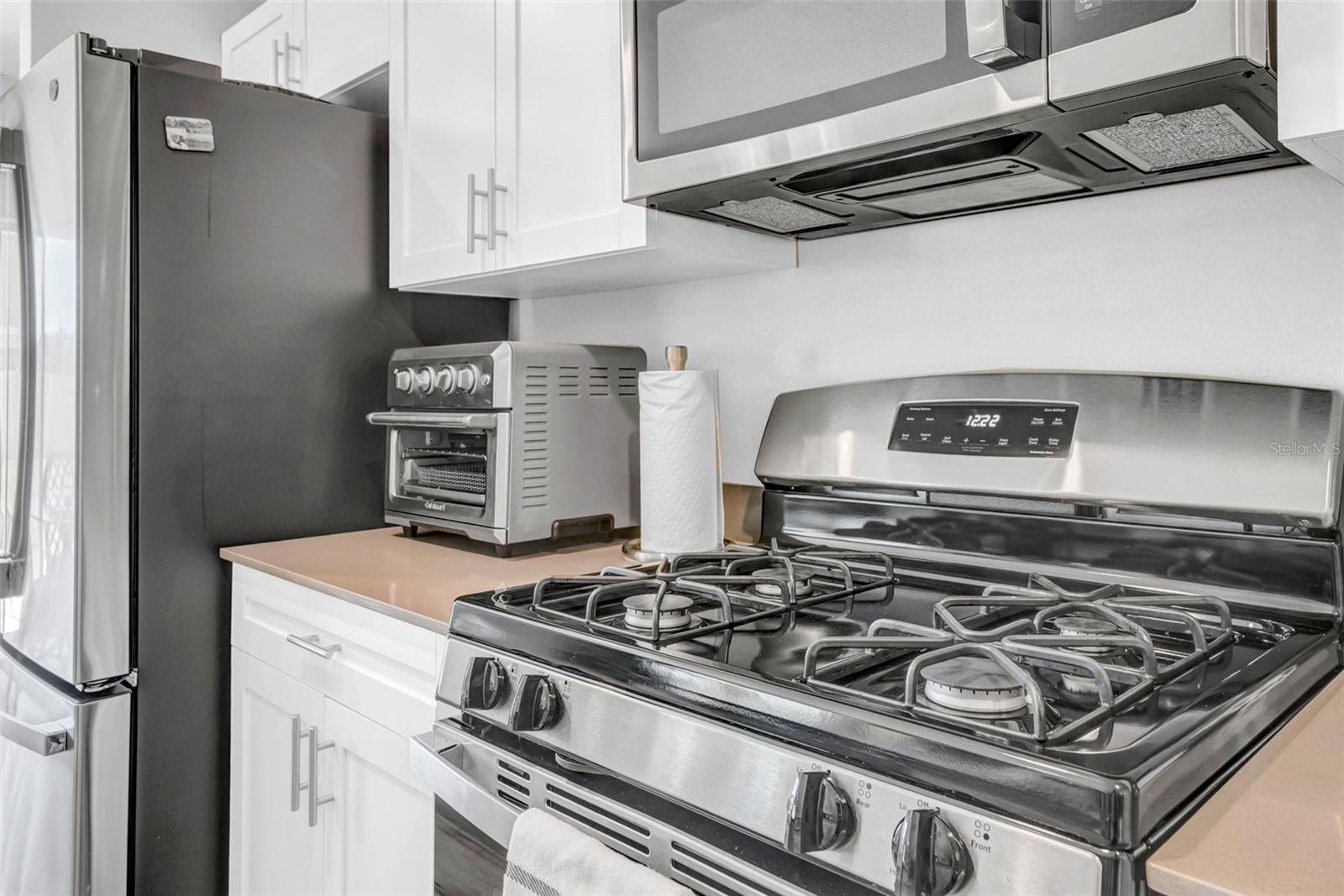 Image 14 of 67 For 12908 Hawkstone Trail Boulevard