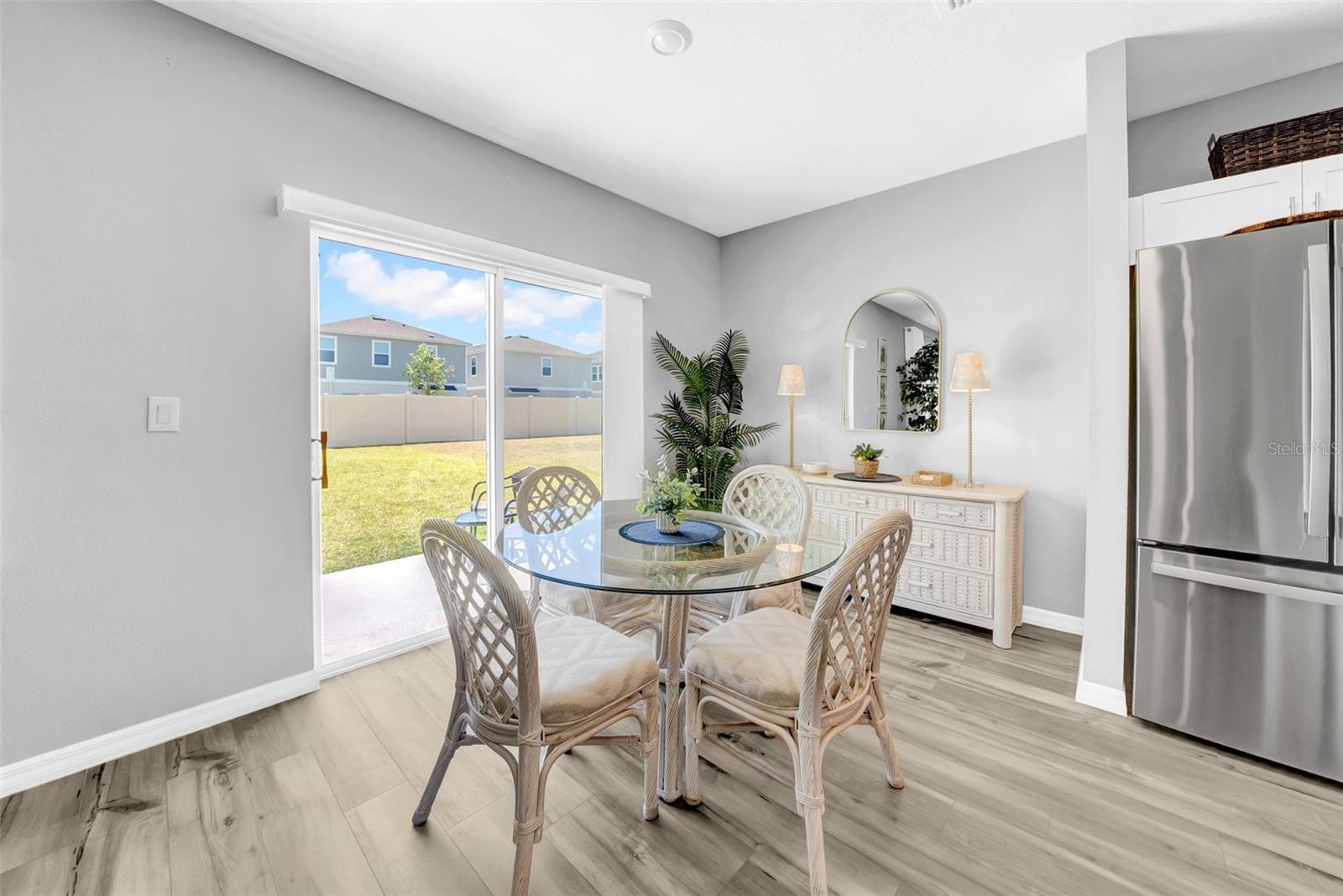 Image 16 of 67 For 12908 Hawkstone Trail Boulevard