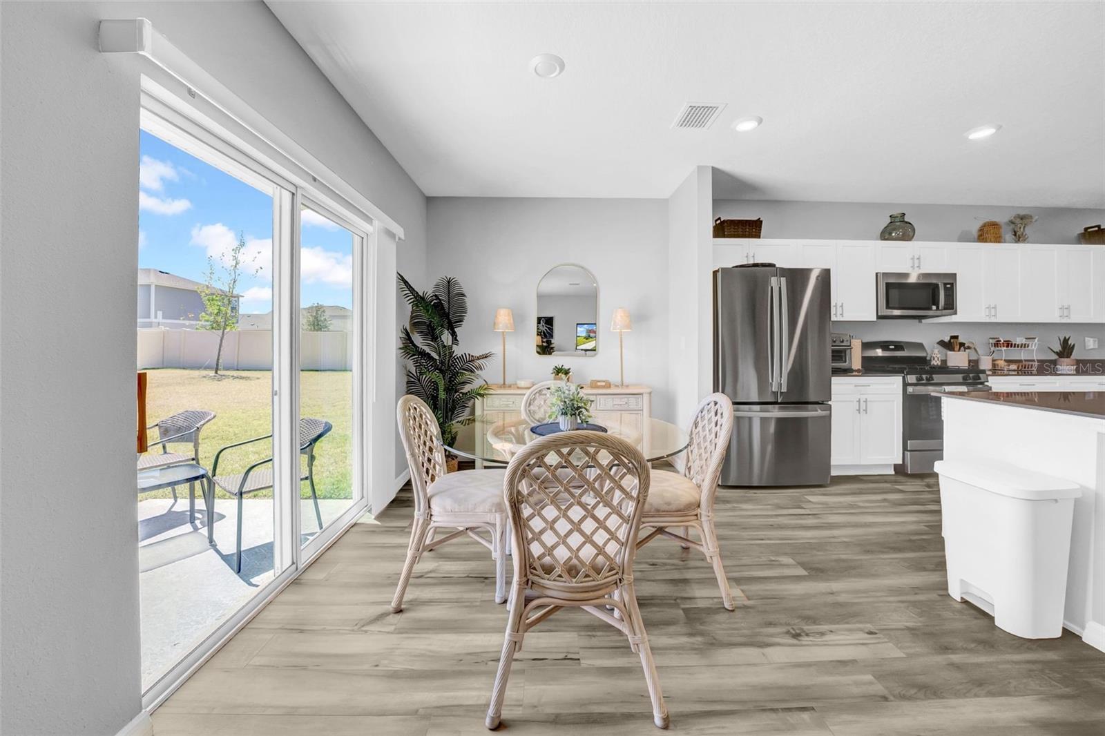 Image 17 of 67 For 12908 Hawkstone Trail Boulevard