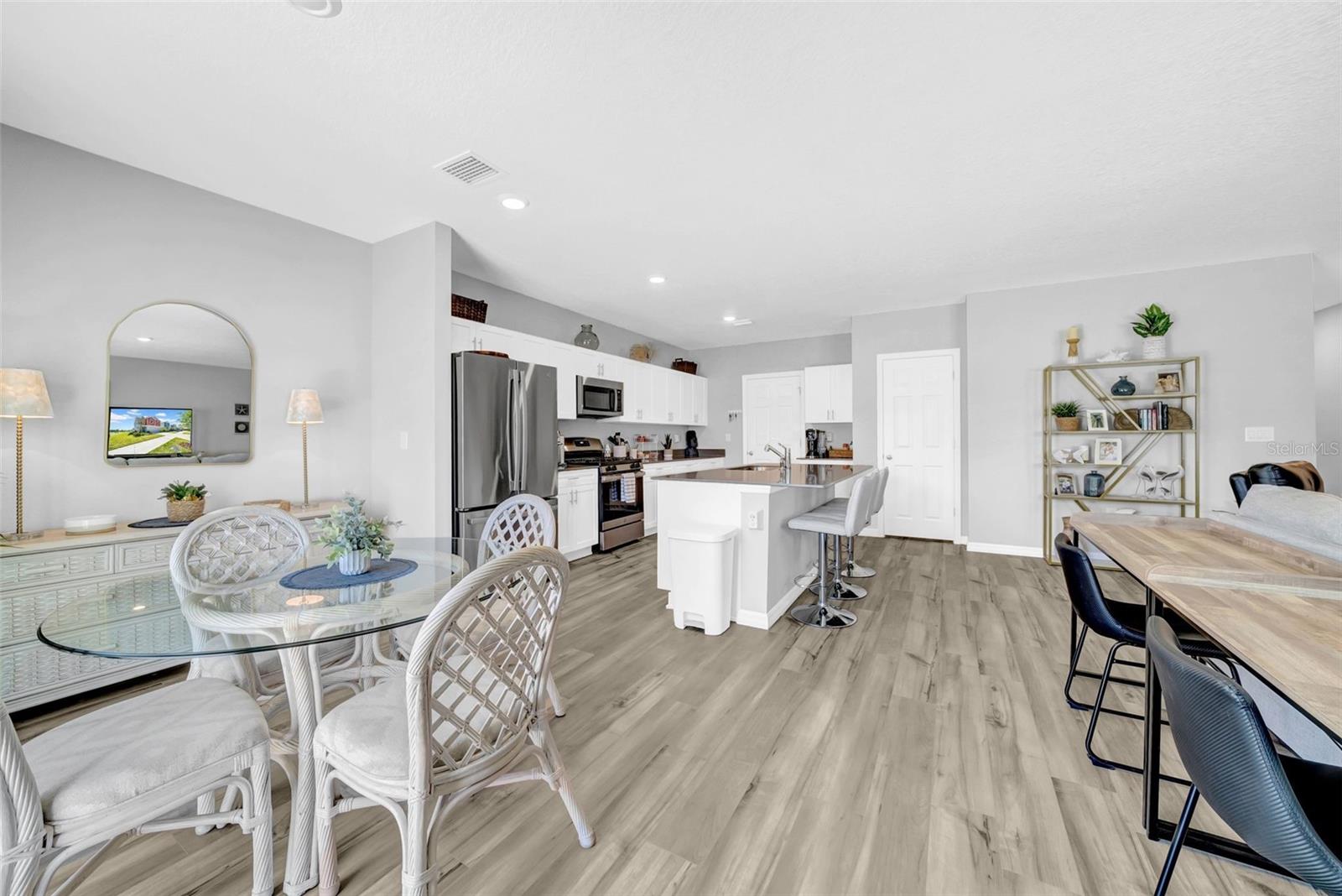 Image 18 of 67 For 12908 Hawkstone Trail Boulevard