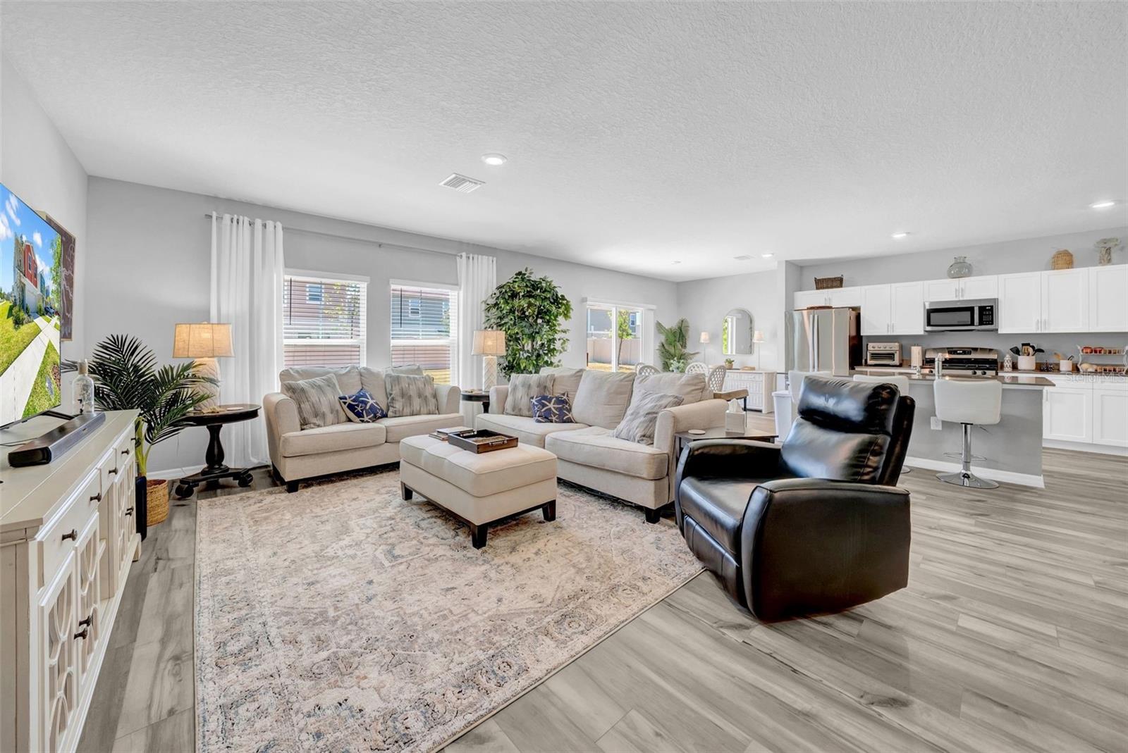 Image 2 of 67 For 12908 Hawkstone Trail Boulevard