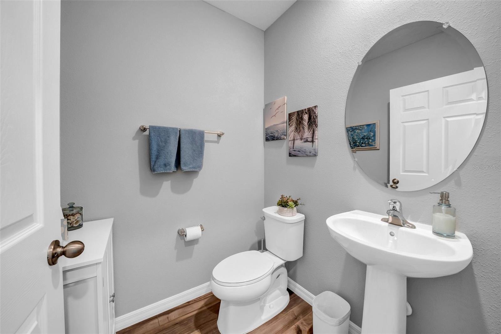 Image 21 of 67 For 12908 Hawkstone Trail Boulevard